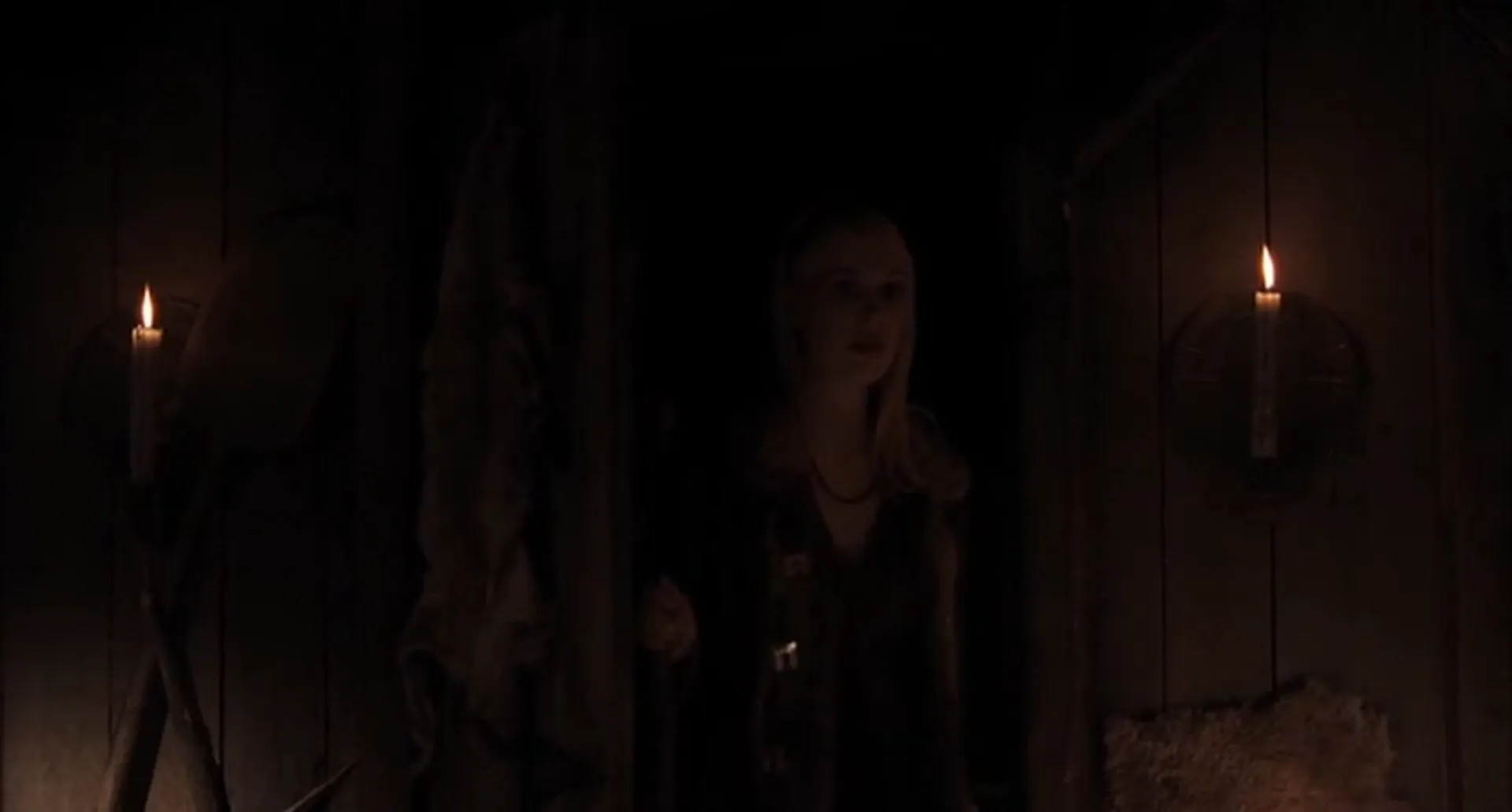 Pumpkinhead: Ashes to Ashes scene still 3