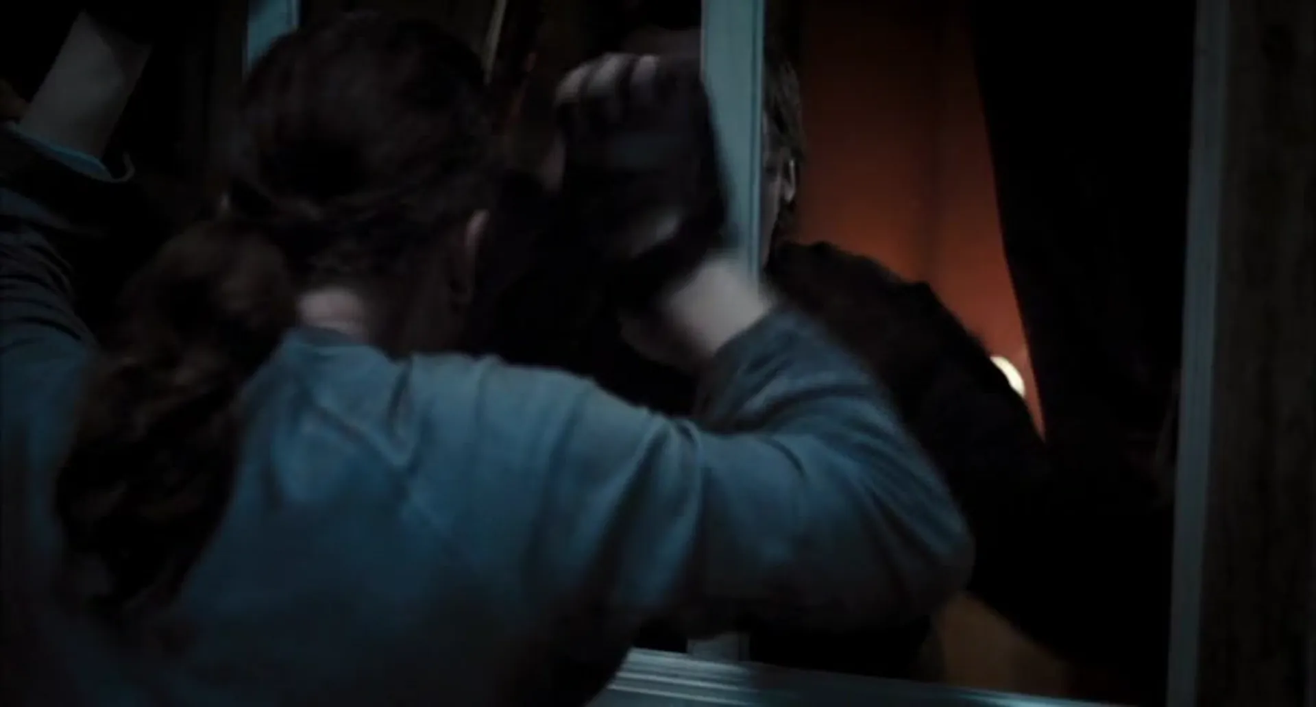 Pumpkinhead: Ashes to Ashes scene still 5