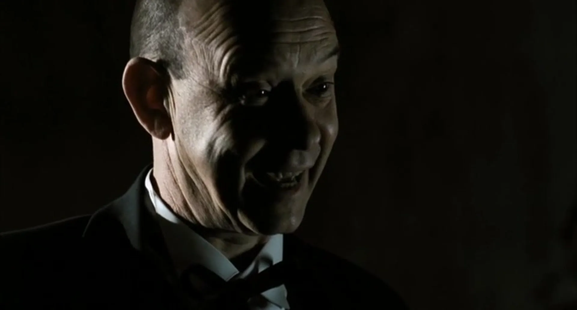 Pumpkinhead: Ashes to Ashes scene still 6
