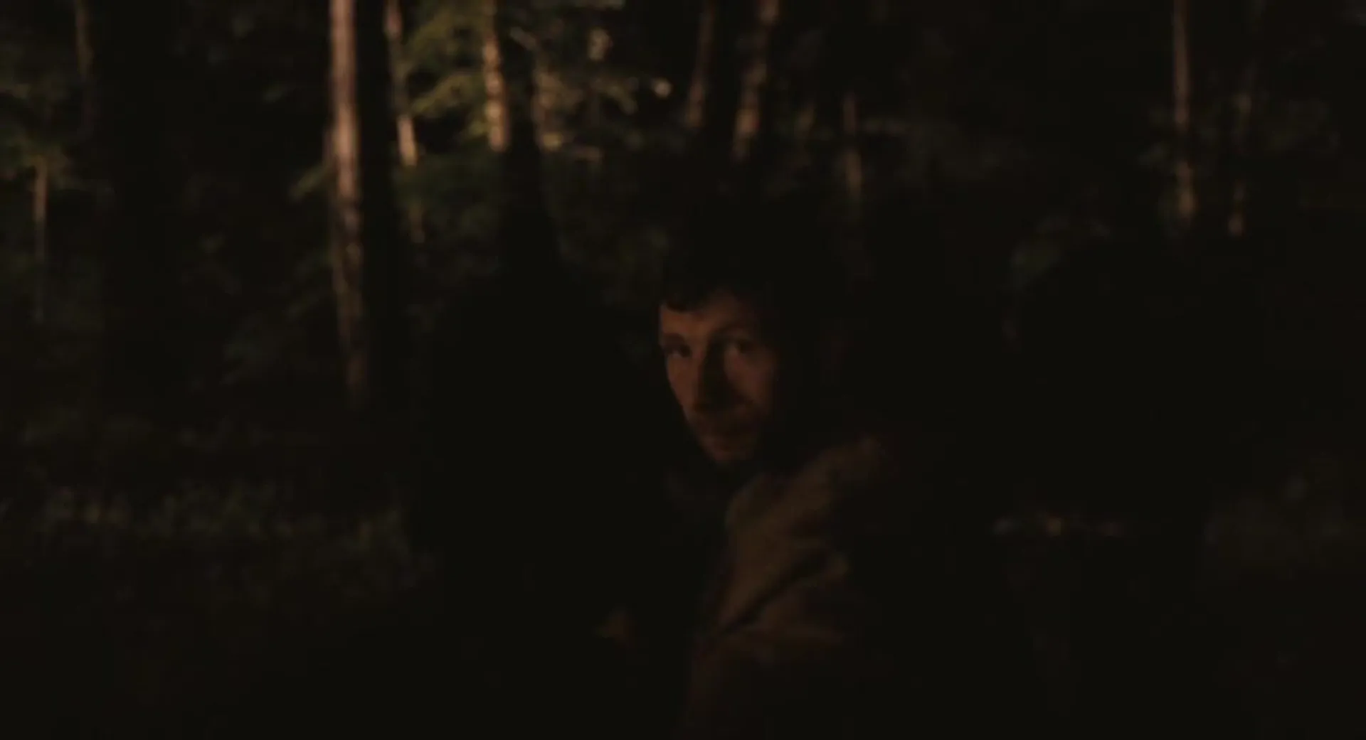 Pumpkinhead: Blood Feud scene still 6