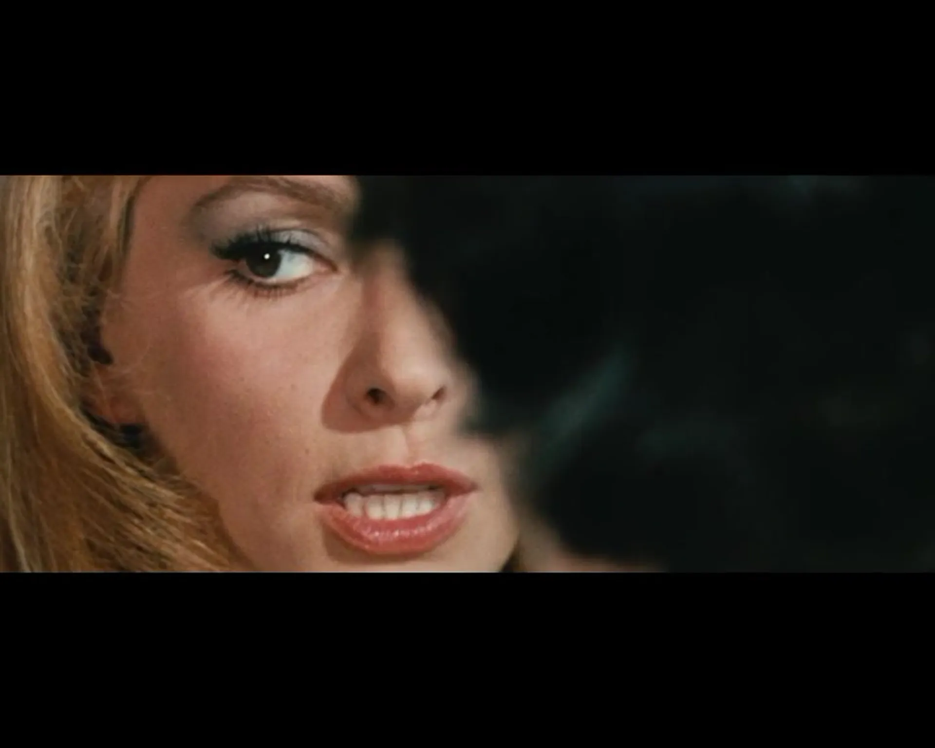 Death Walks at Midnight scene still 3