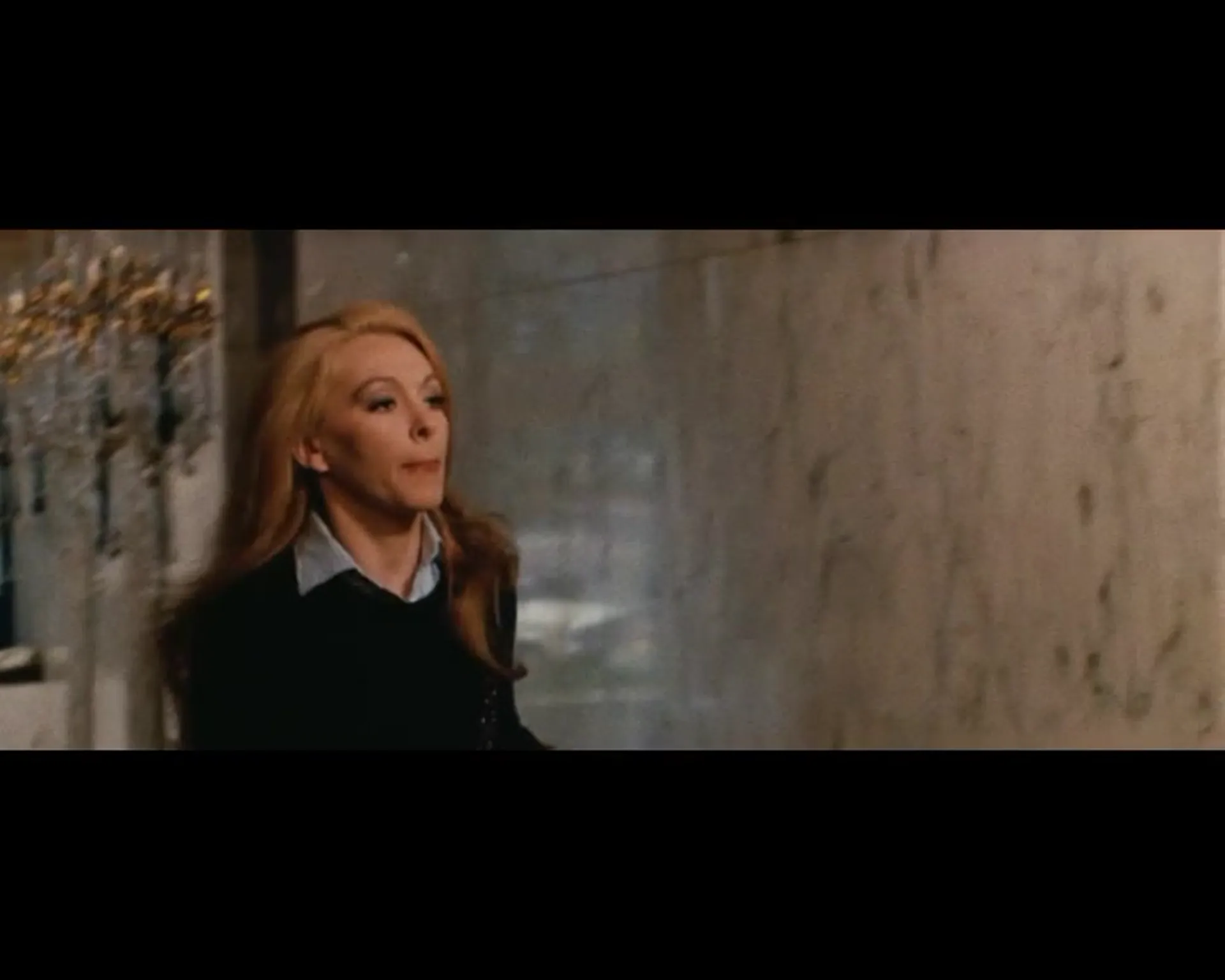 Death Walks at Midnight scene still 2