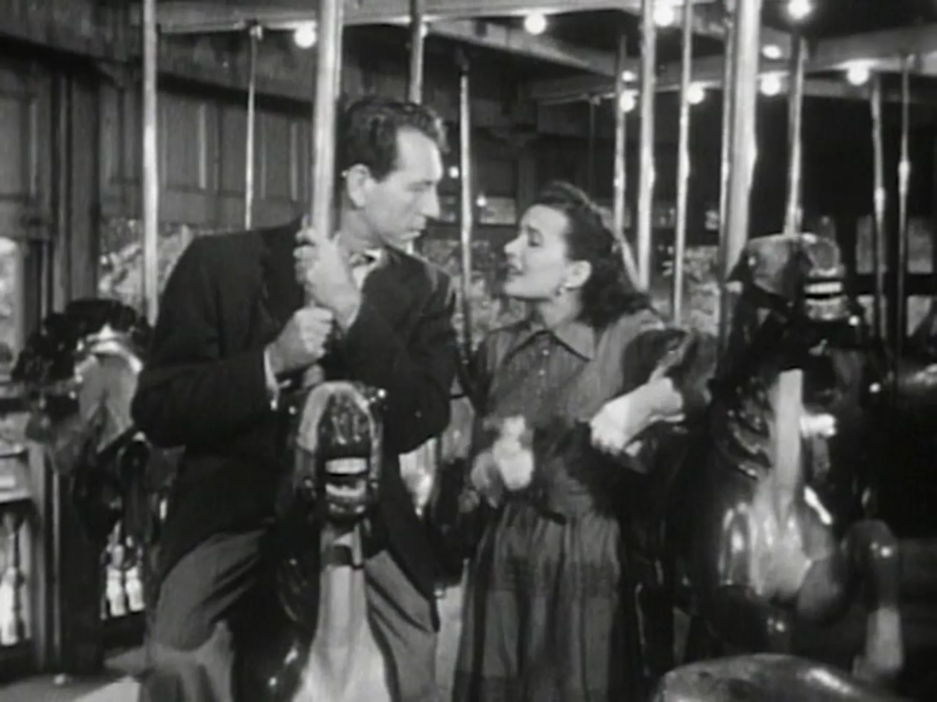 So Young, So Bad scene still 6