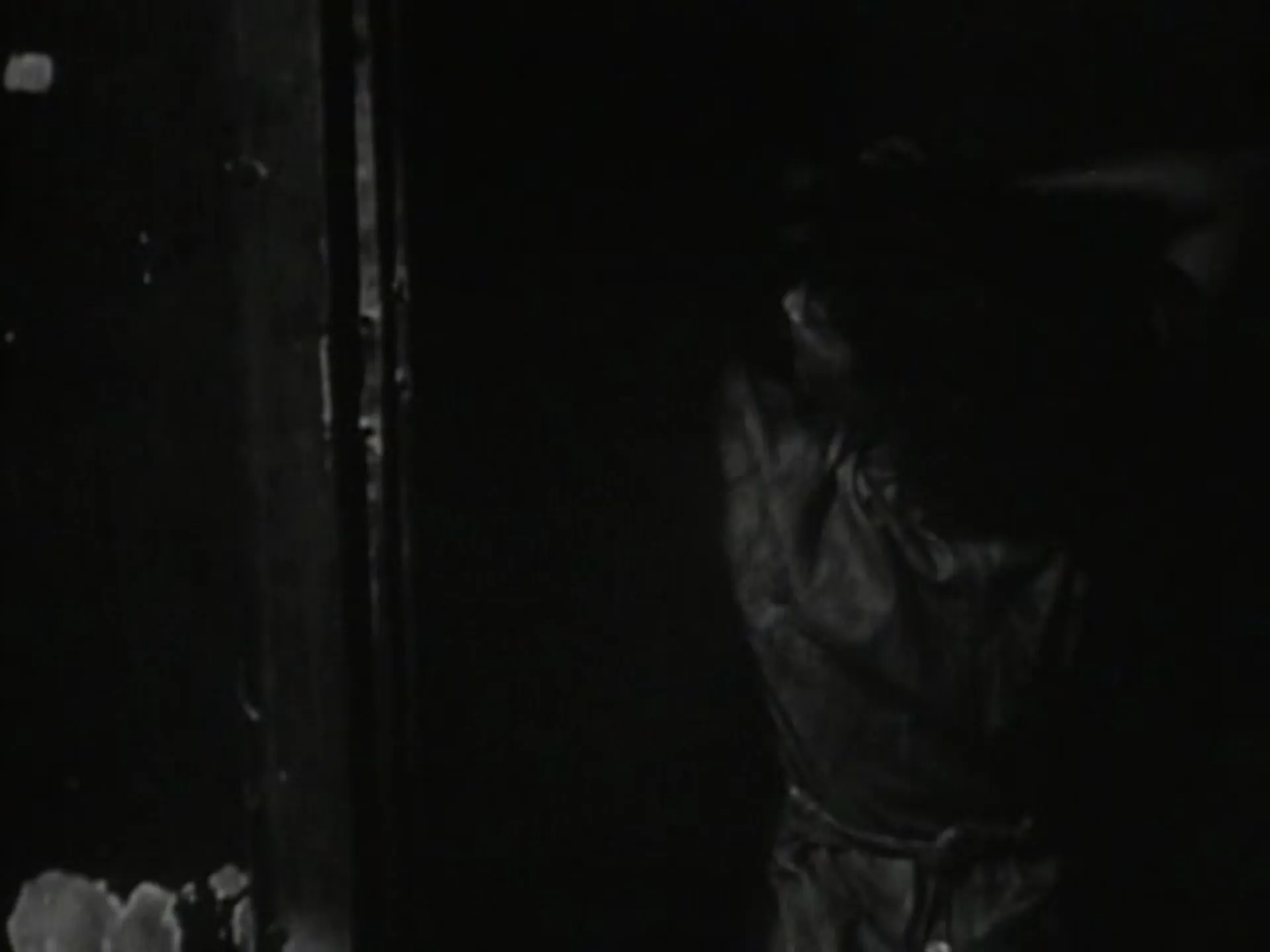 So Young, So Bad scene still 4