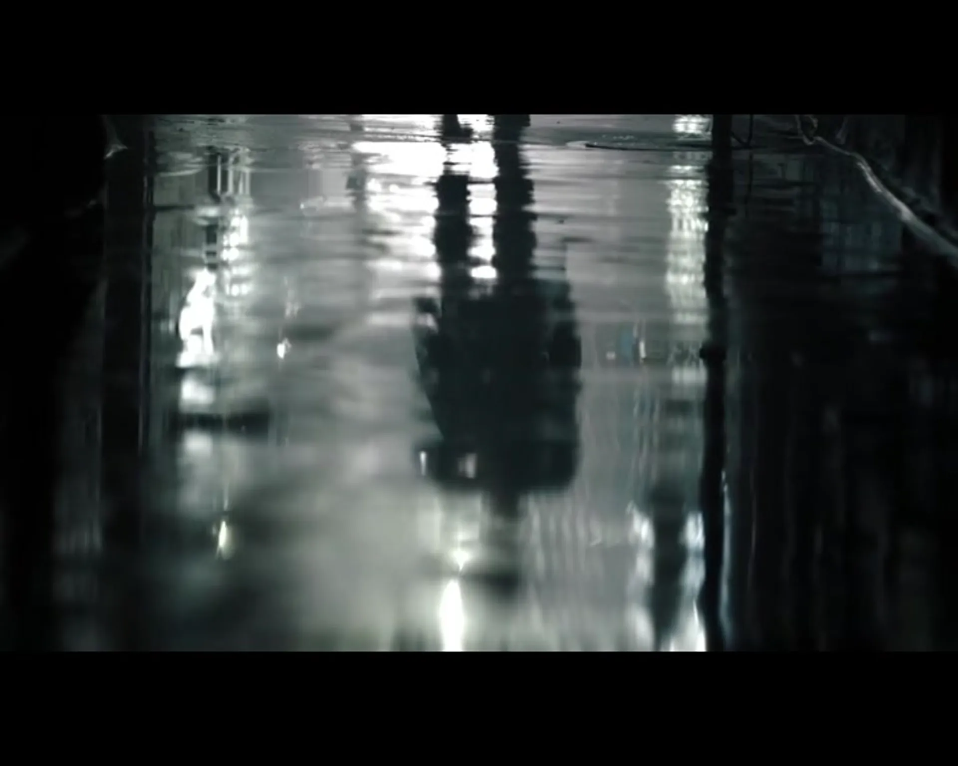 12 Rounds 2: Reloaded scene still 1