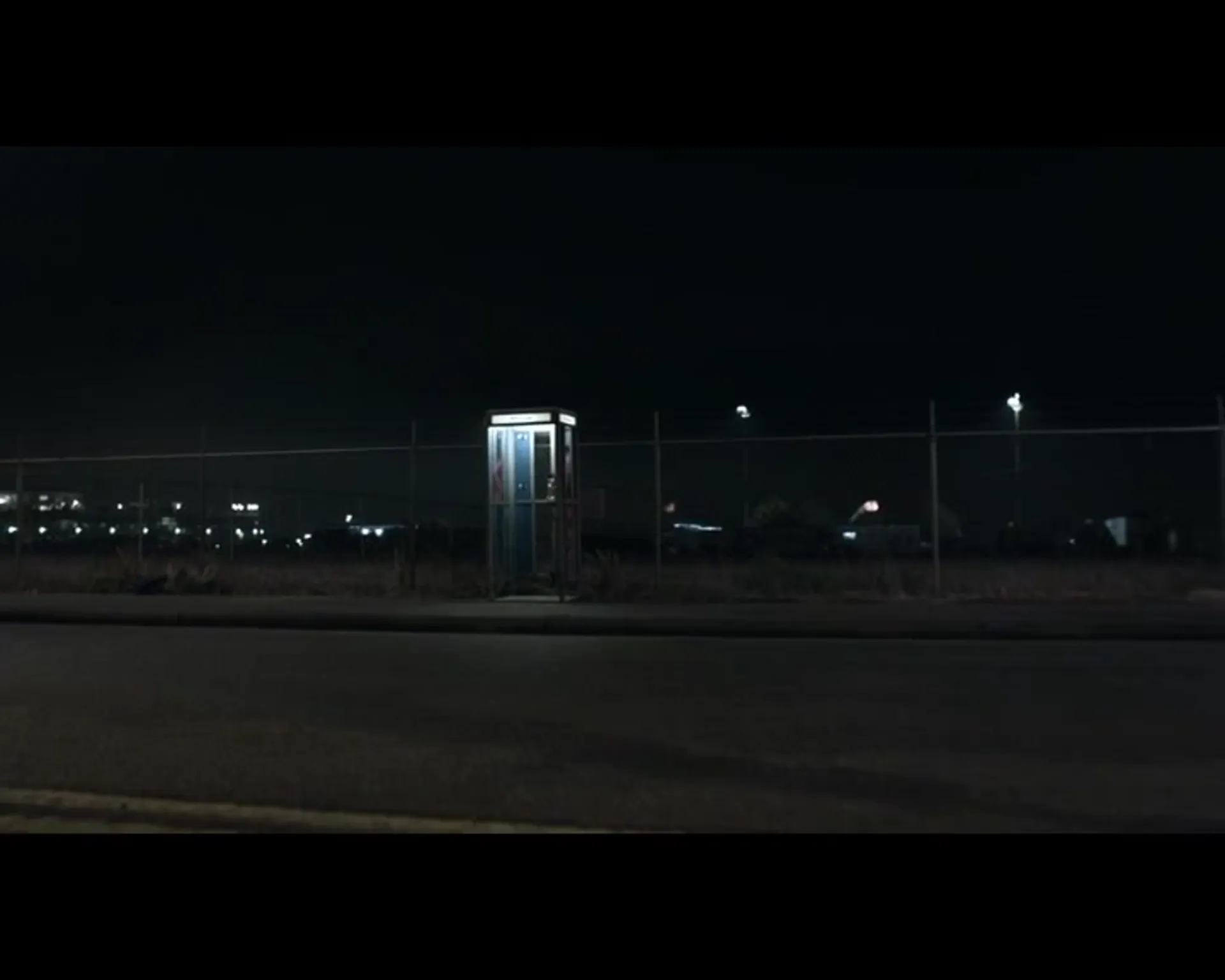 12 Rounds 2: Reloaded scene still 6