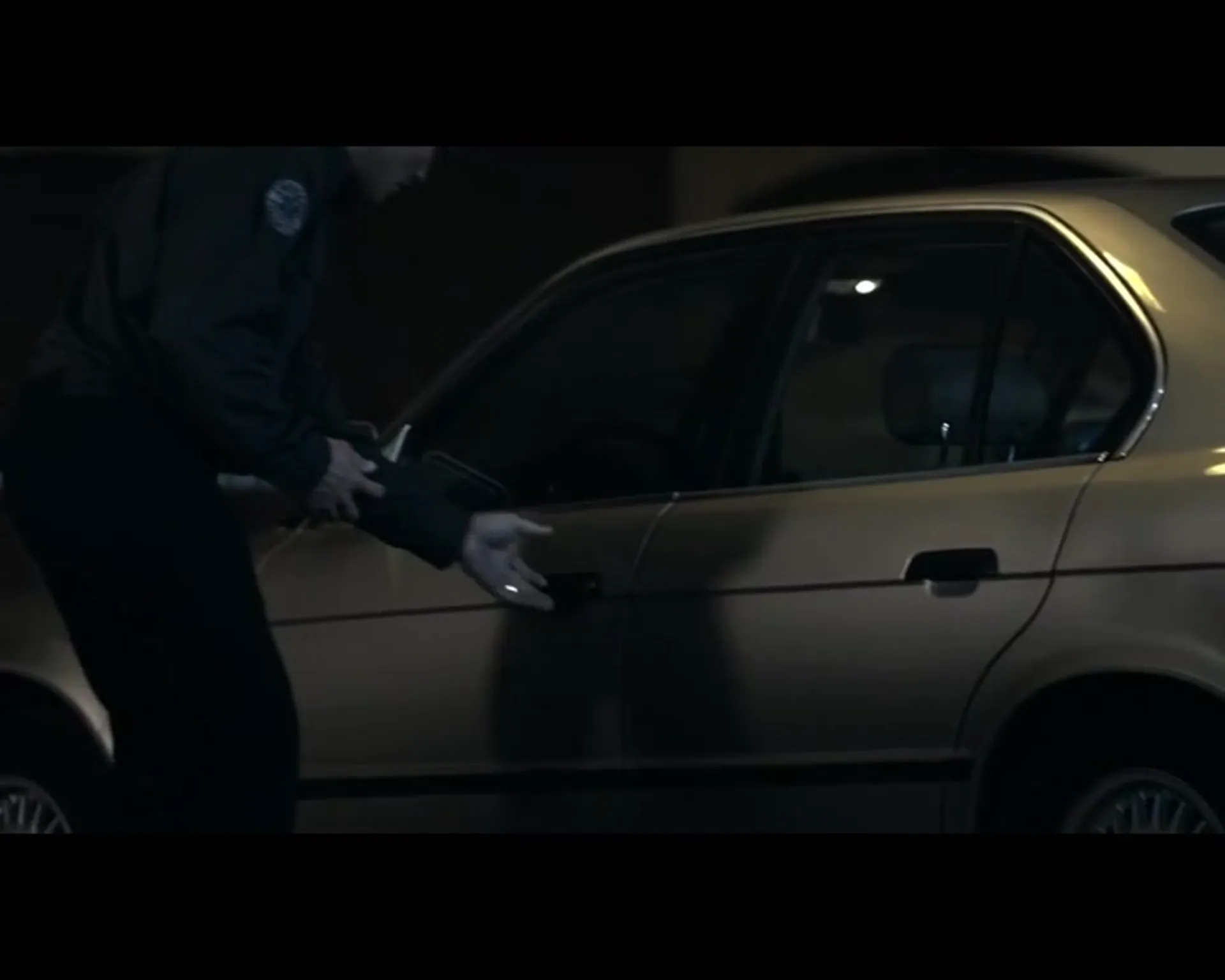 12 Rounds 2: Reloaded scene still 2