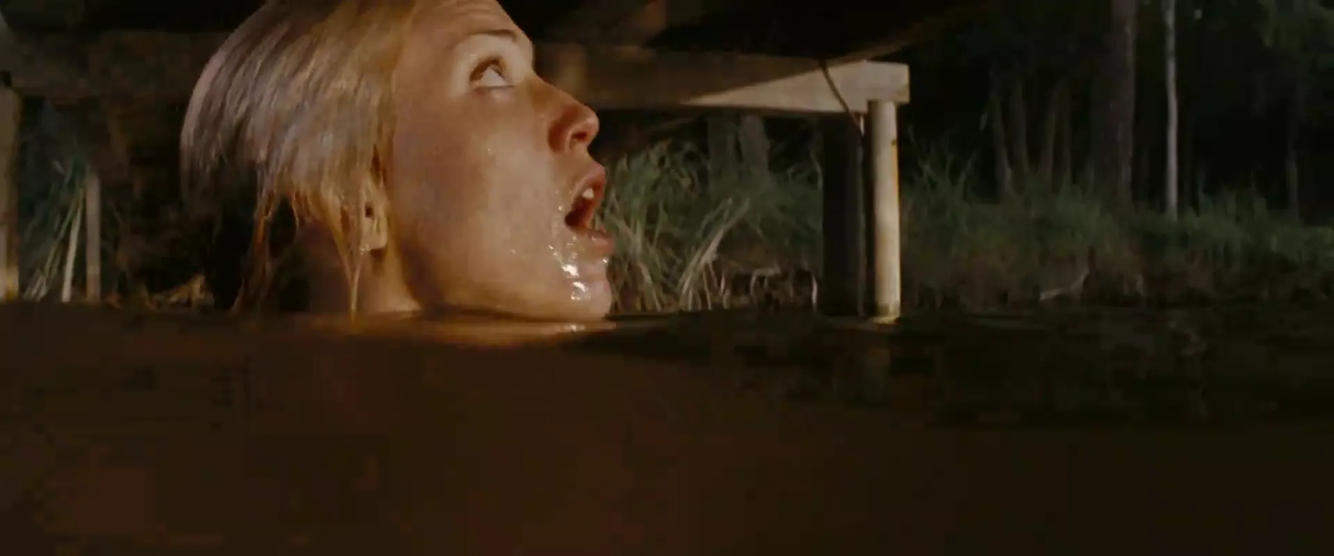 Friday the 13th scene still 6