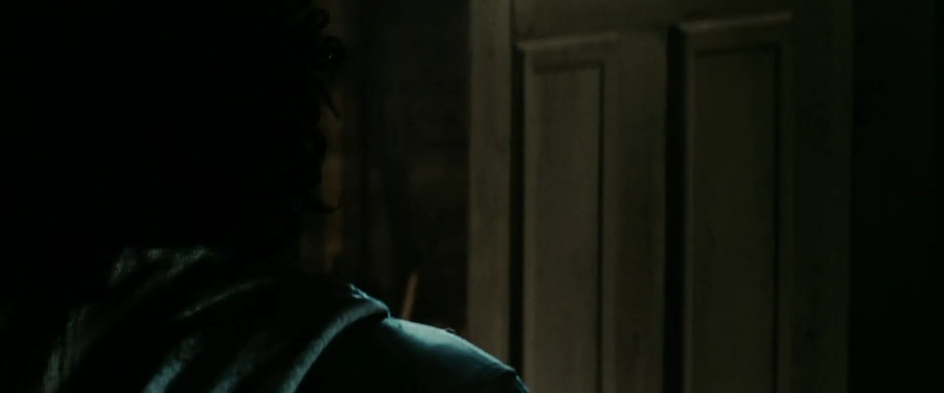 Friday the 13th scene still 2