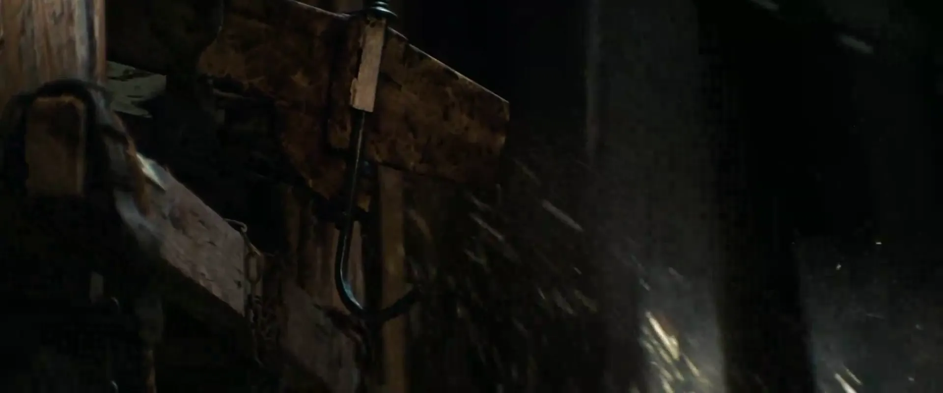Friday the 13th scene still 4