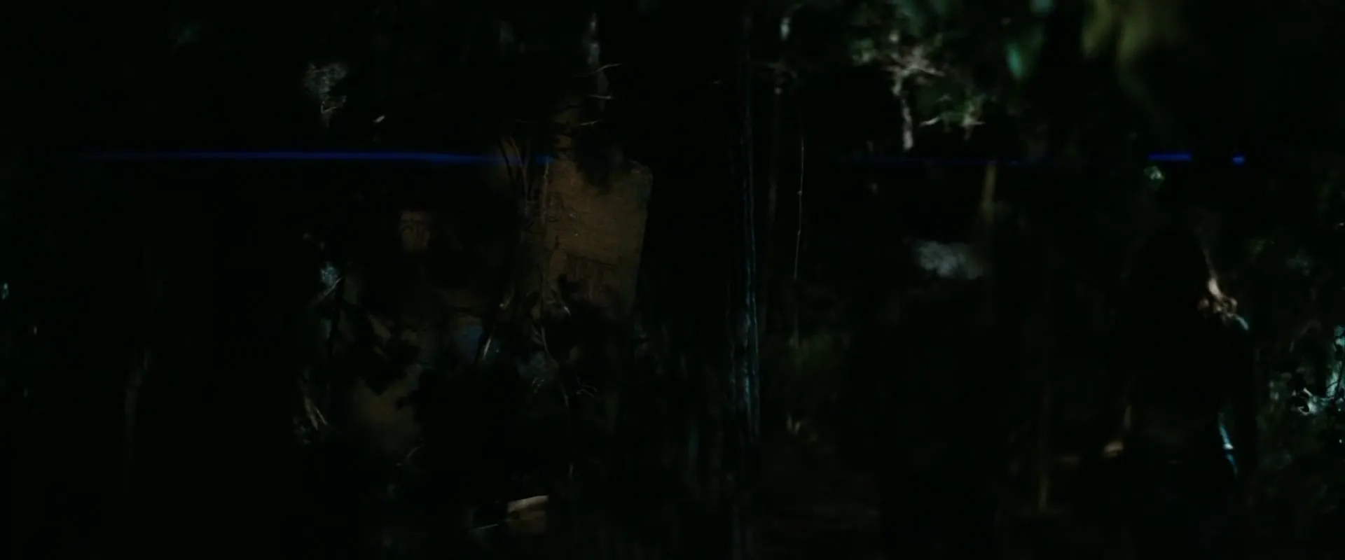 Friday the 13th scene still 1