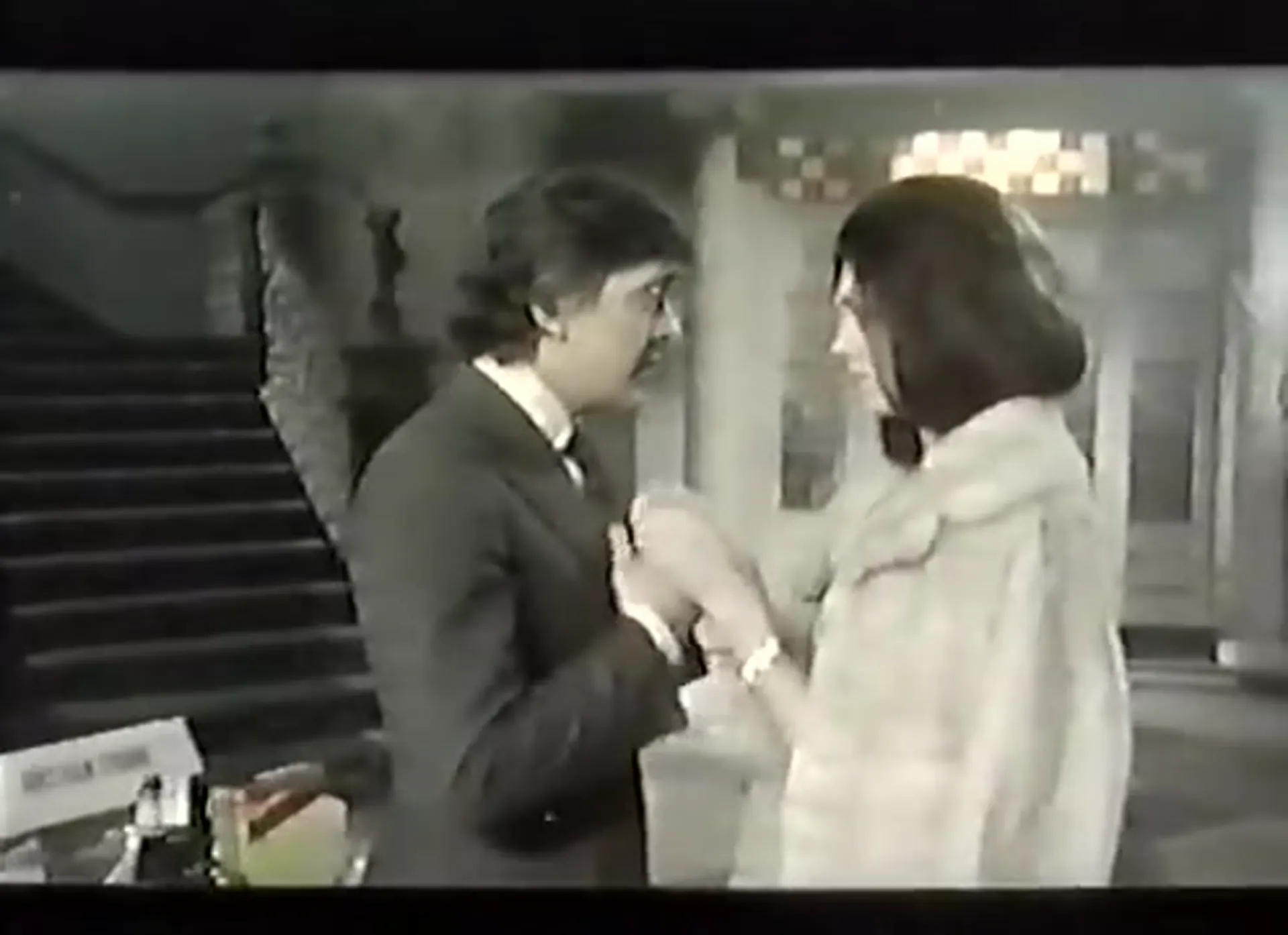 Voices scene still 3
