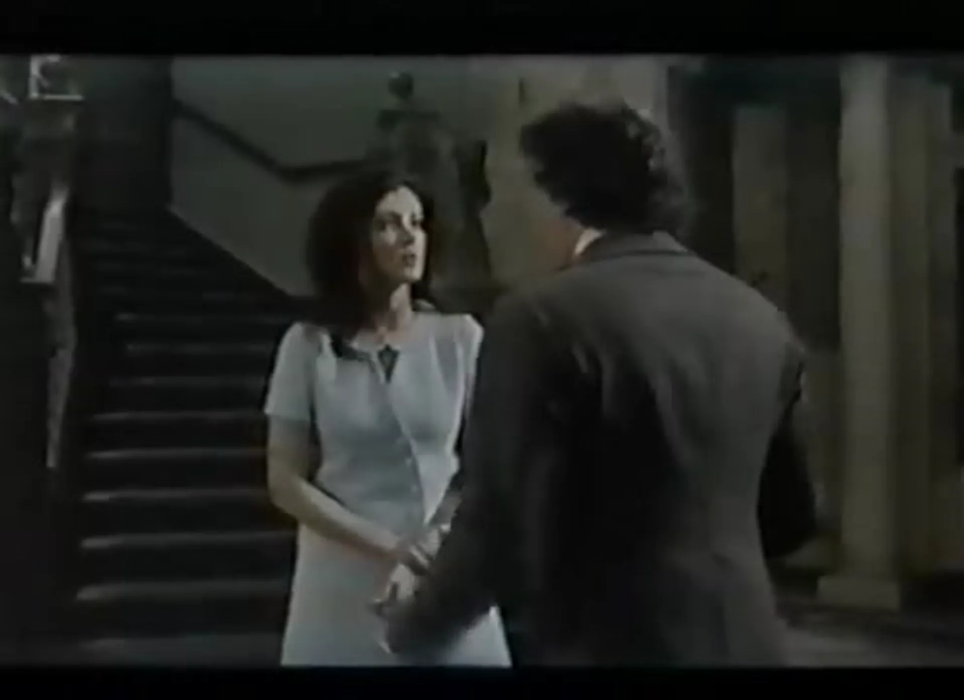 Voices scene still 6