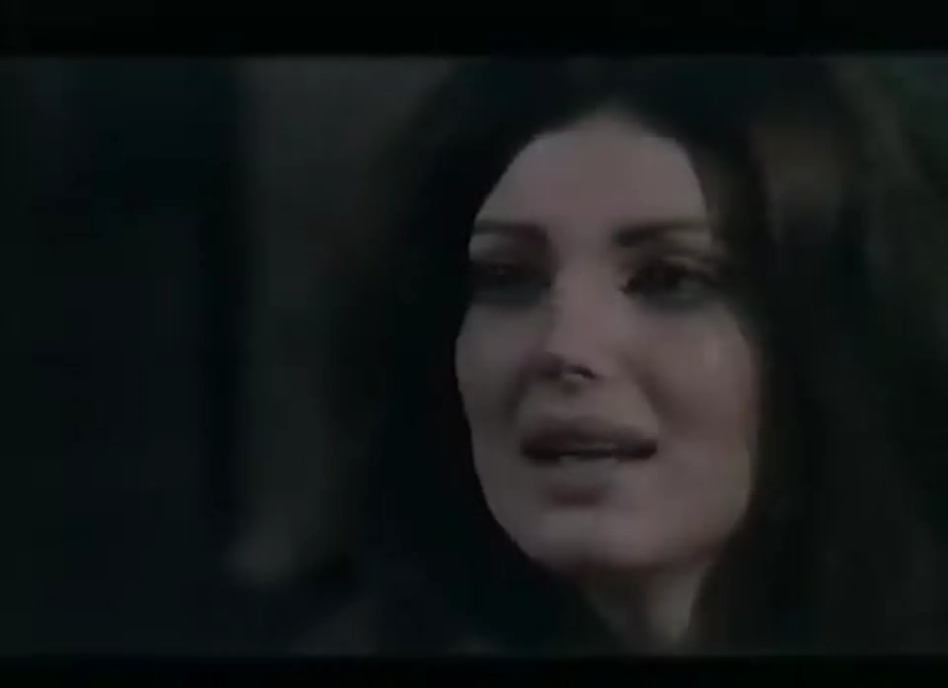 Voices scene still 8