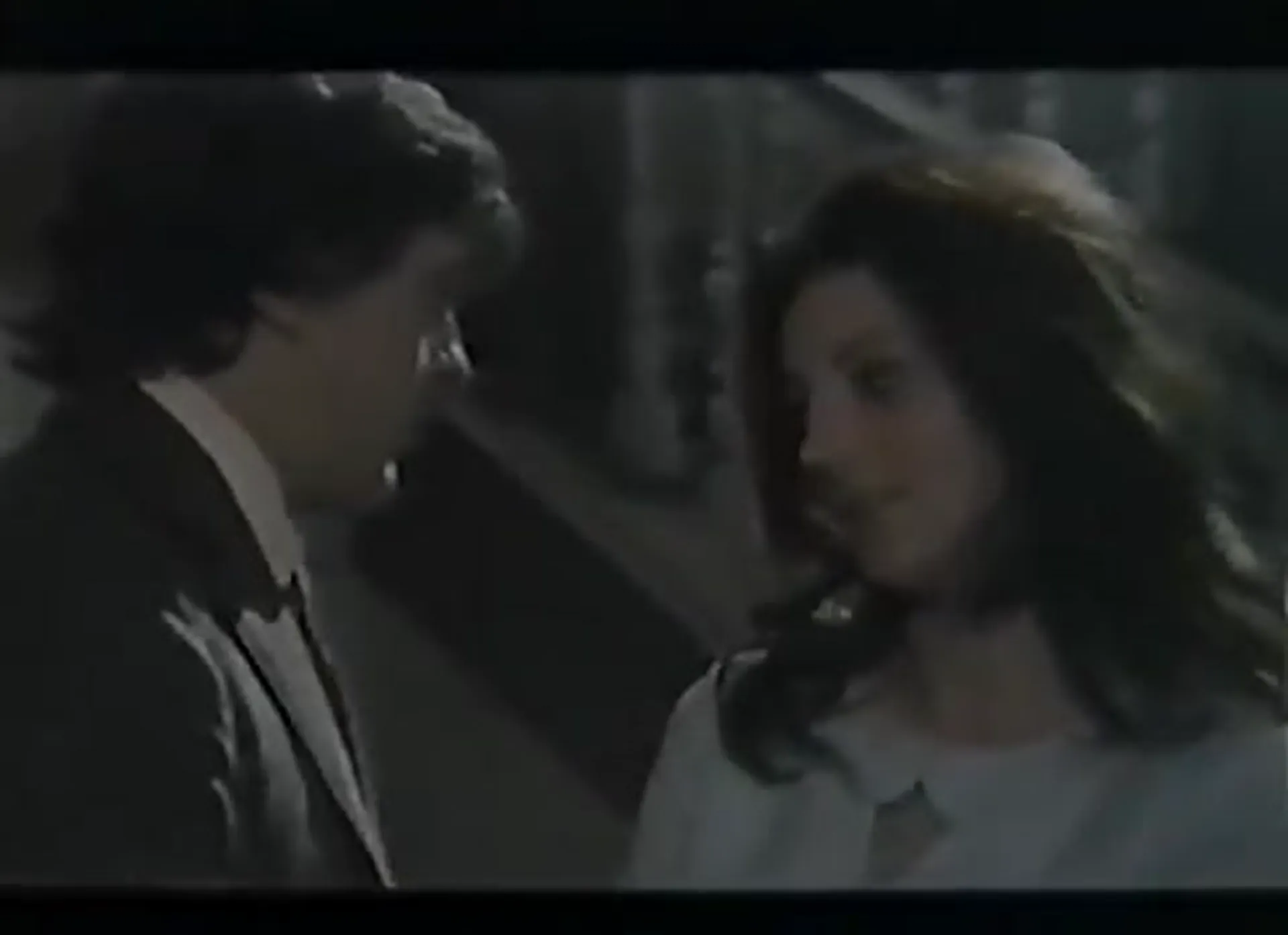 Voices scene still 10
