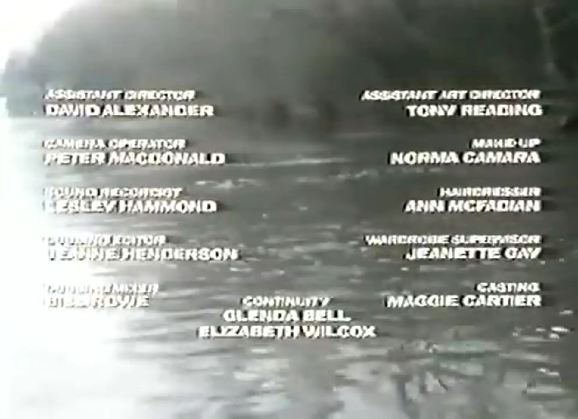 Voices scene still 1