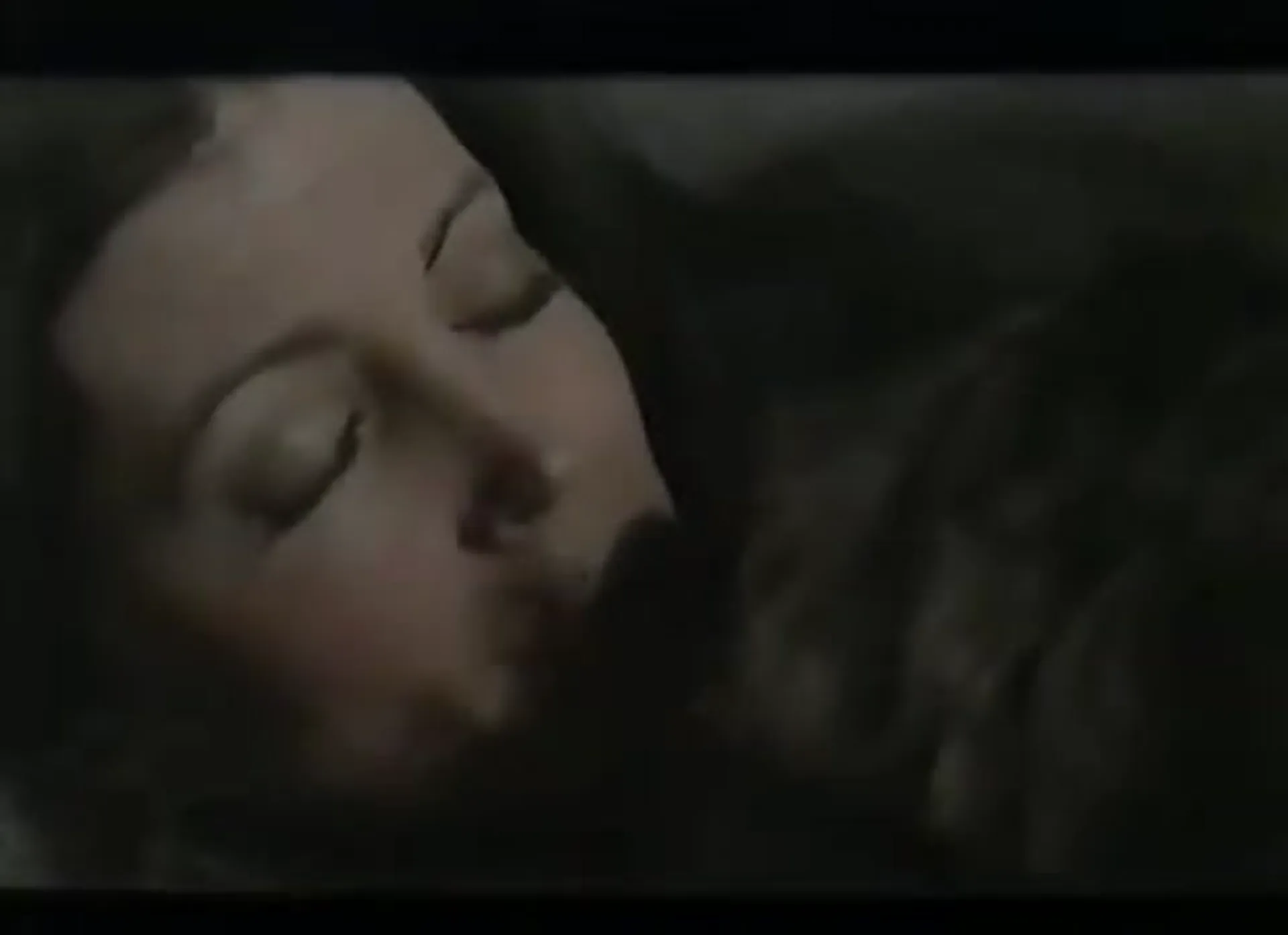 Voices scene still 11