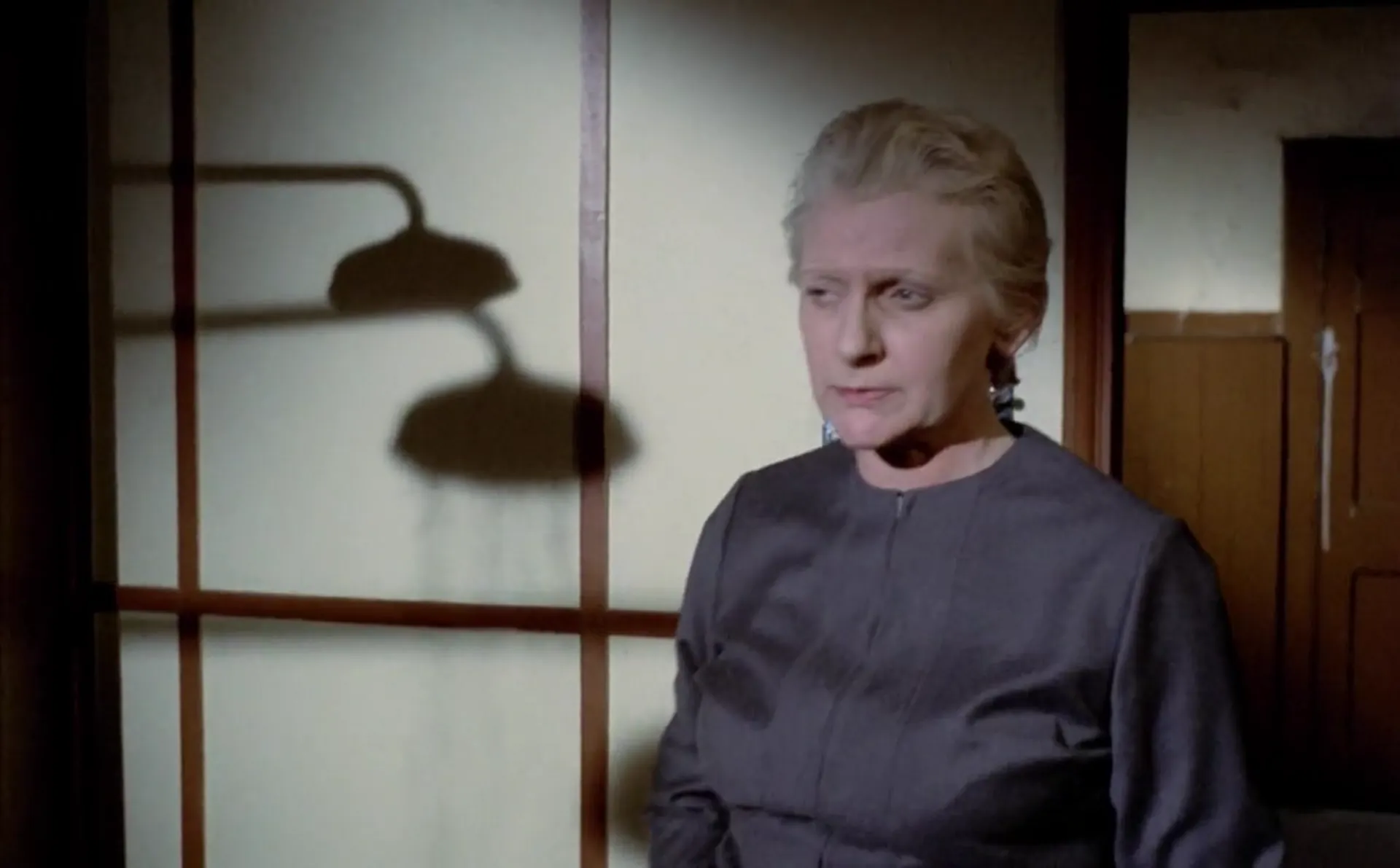 House of Whipcord scene still 3