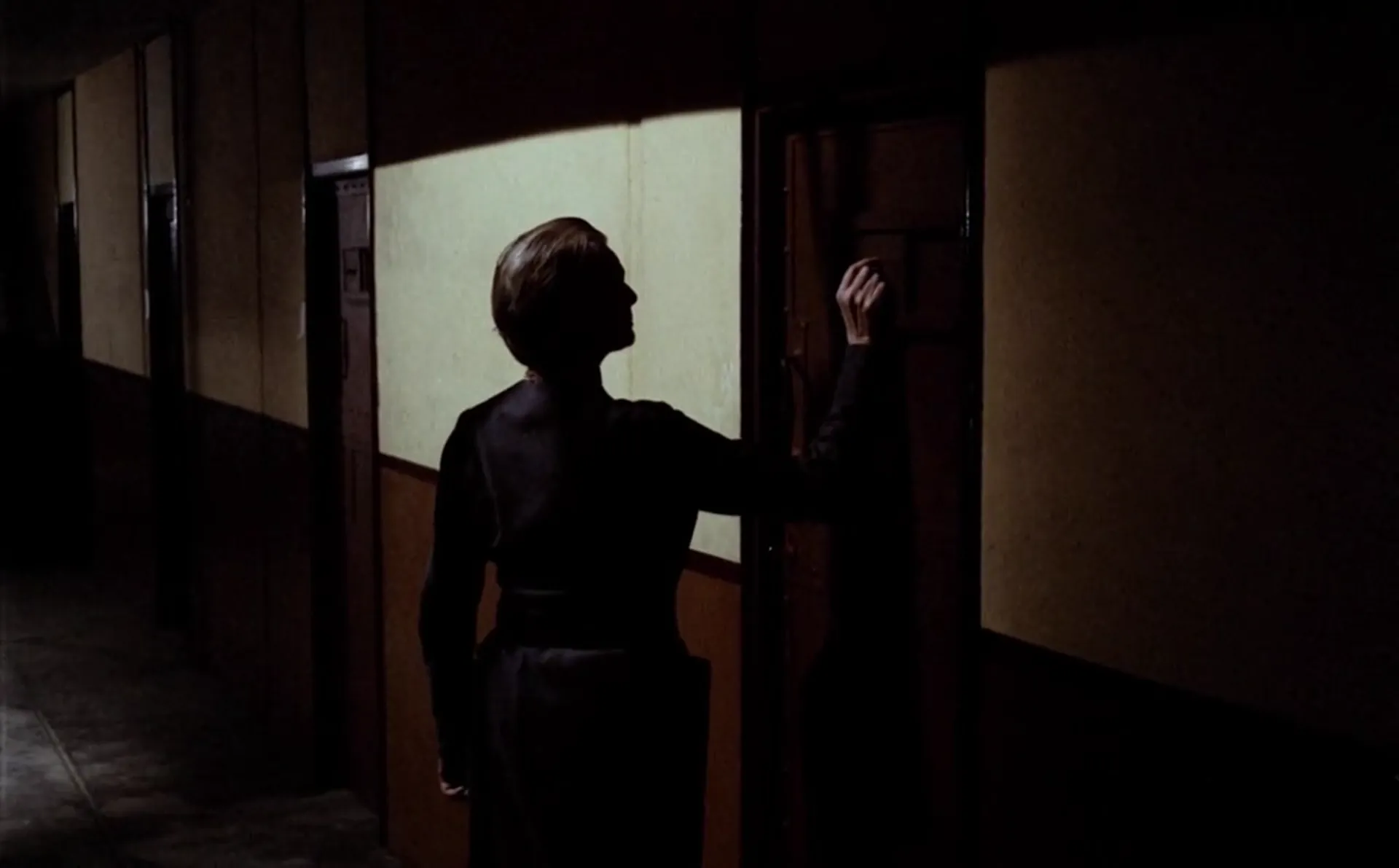 House of Whipcord scene still 4