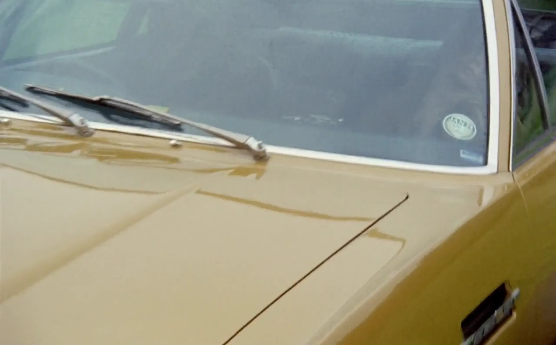 House of Whipcord scene still 2