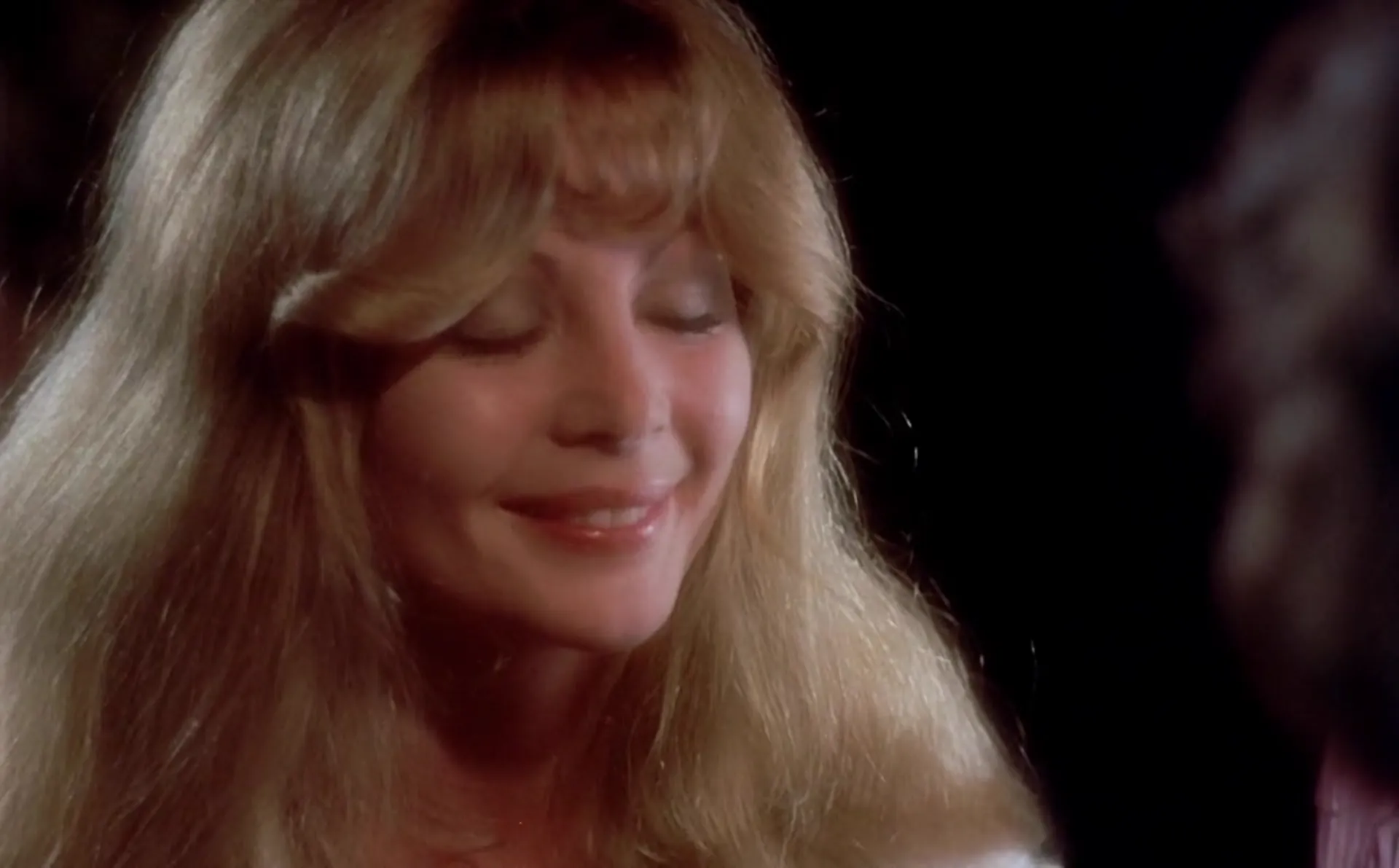 House of Whipcord scene still 1