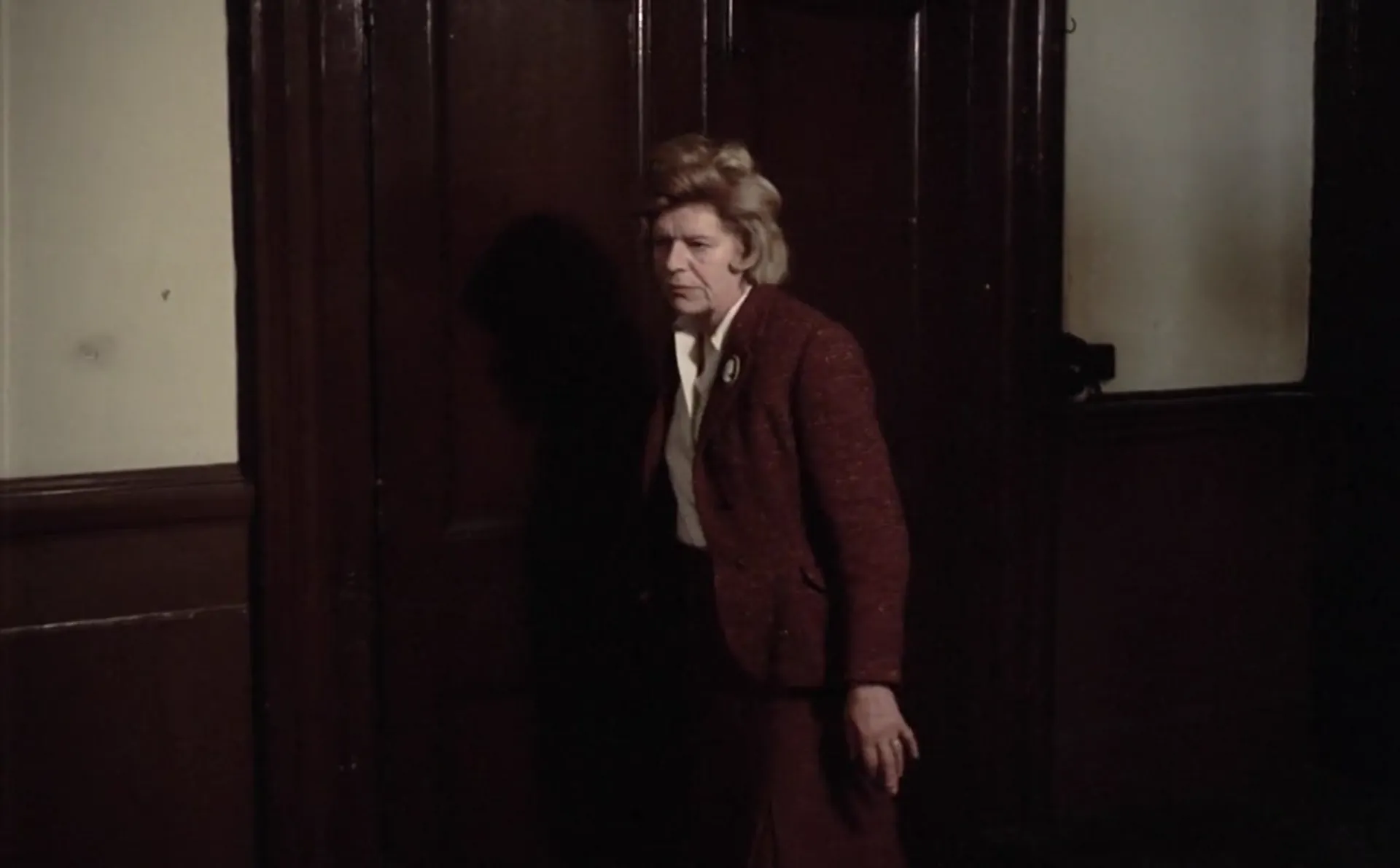 House of Whipcord scene still 6