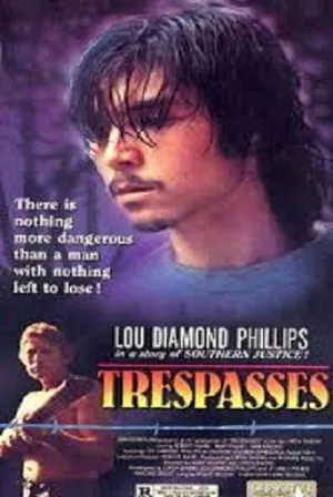Trespasses