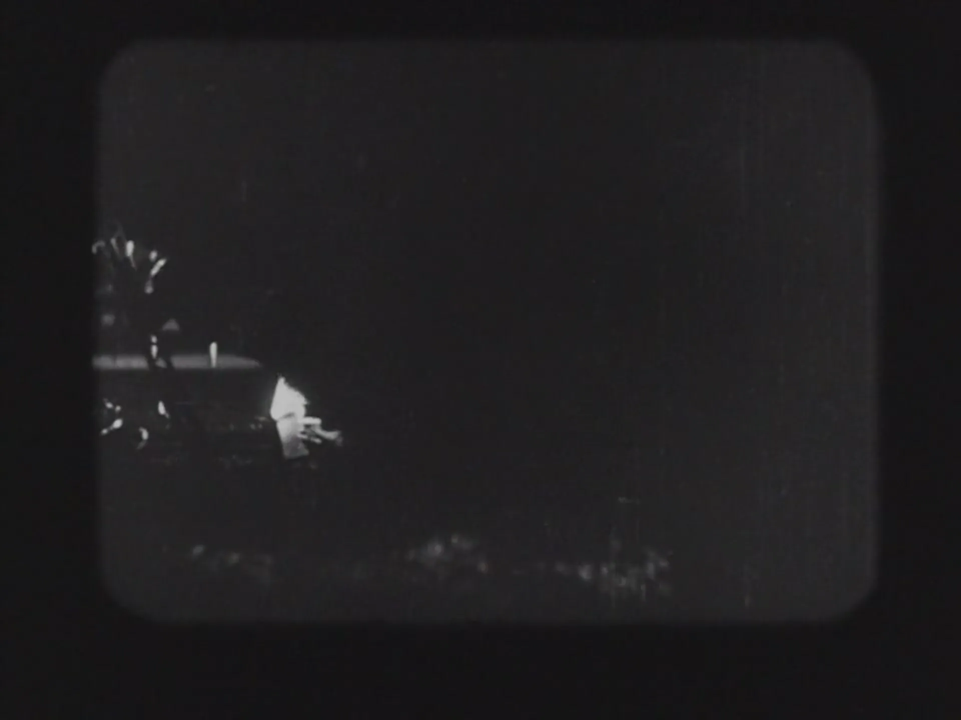 Godzilla Raids Again scene still 2