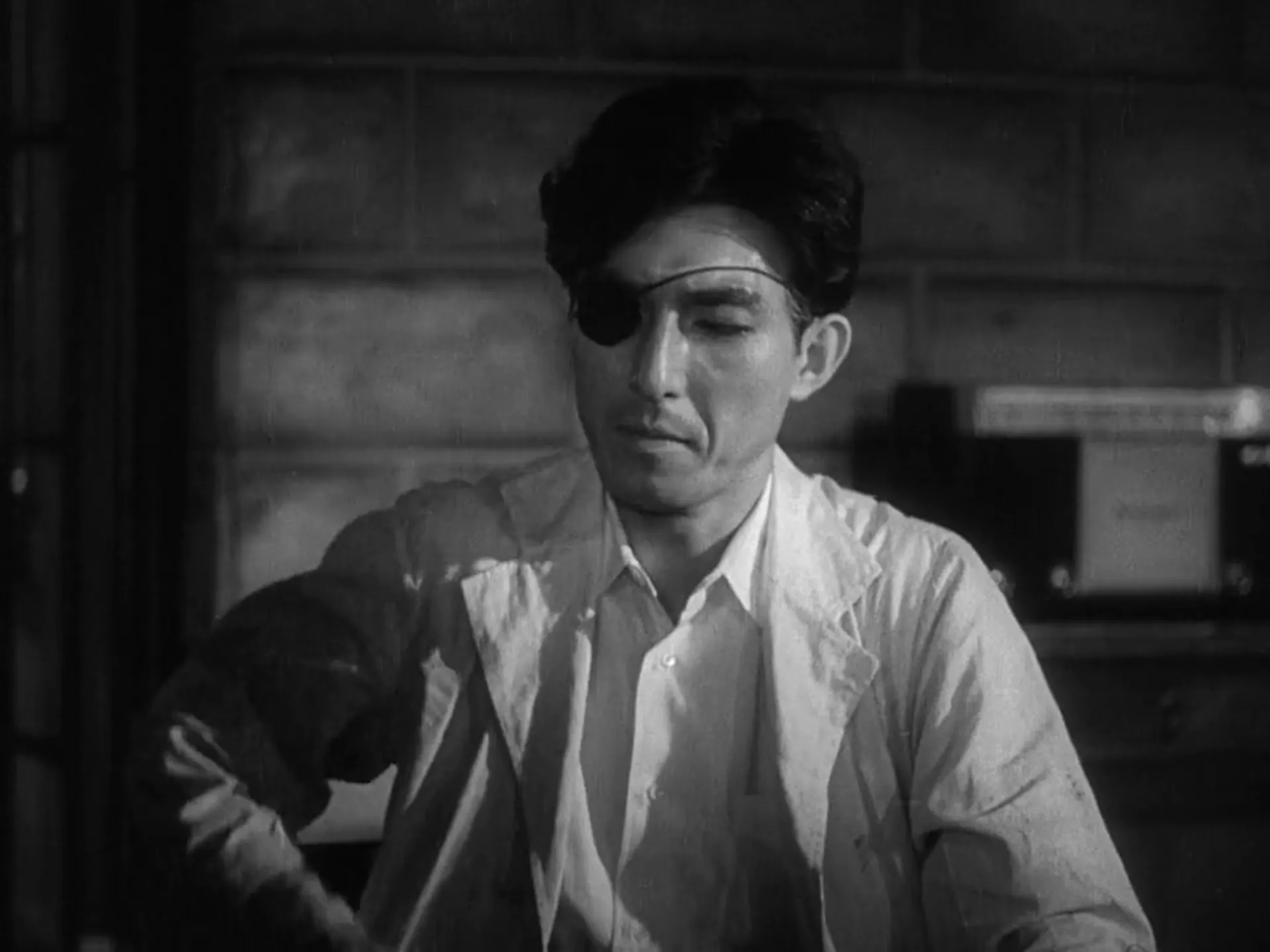Godzilla scene still 5