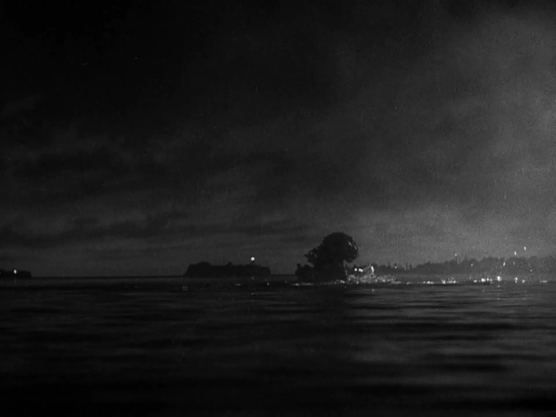 Godzilla scene still 6