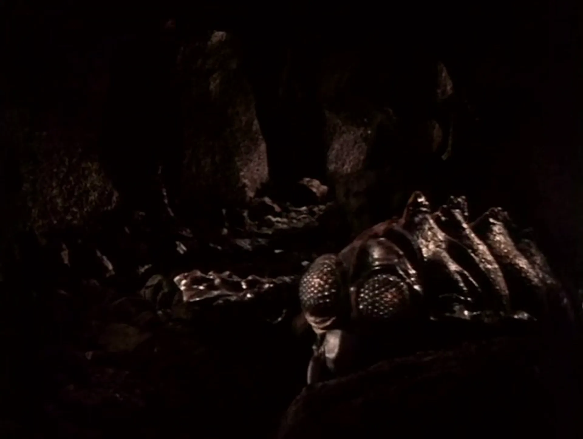 Rodan scene still 4