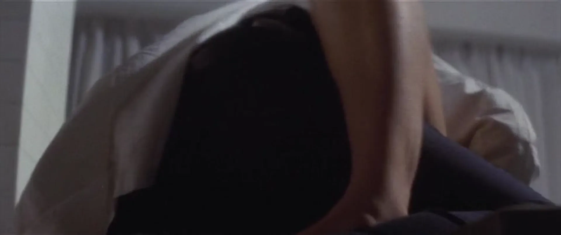 True Story of a Woman in Jail: Sex Hell scene still 5