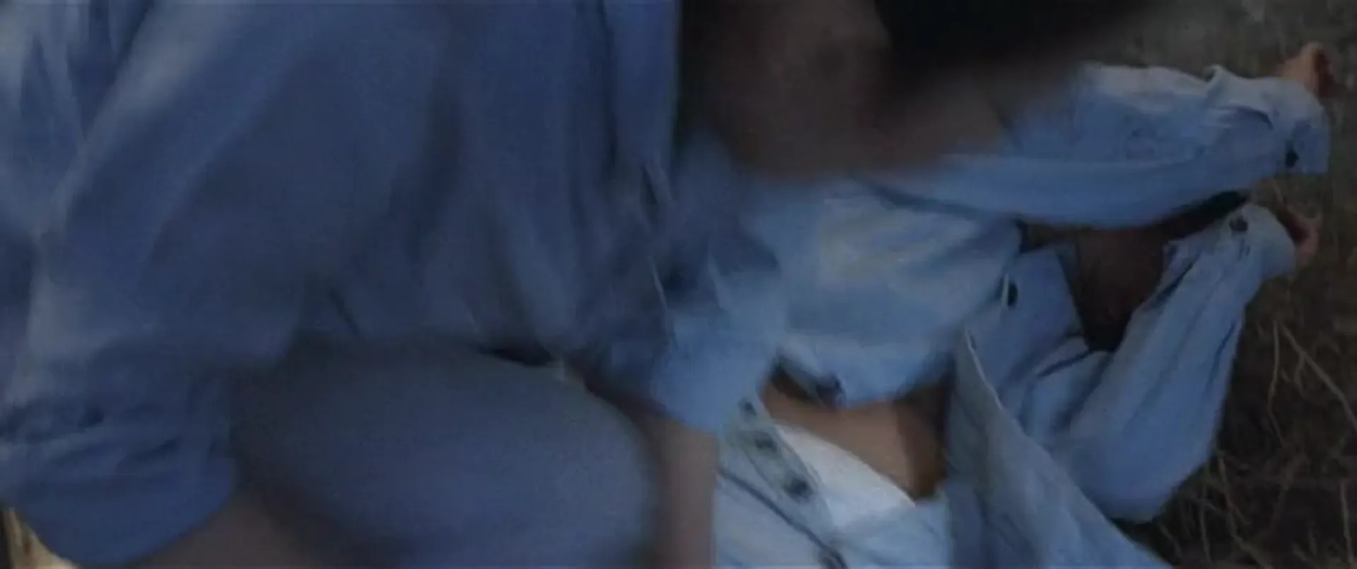 True Story of a Woman in Jail: Sex Hell scene still 6