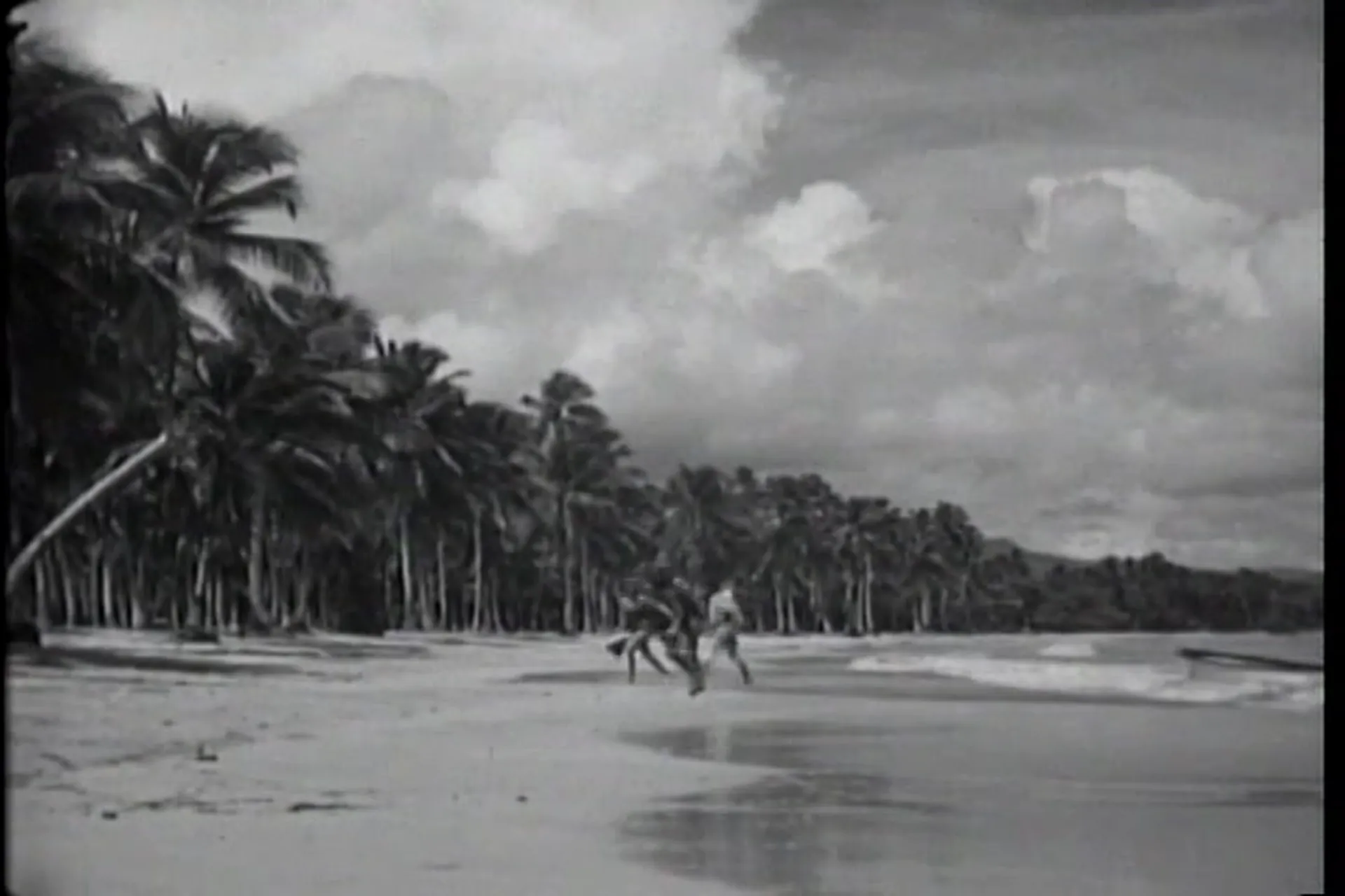 Last Woman on Earth scene still 3