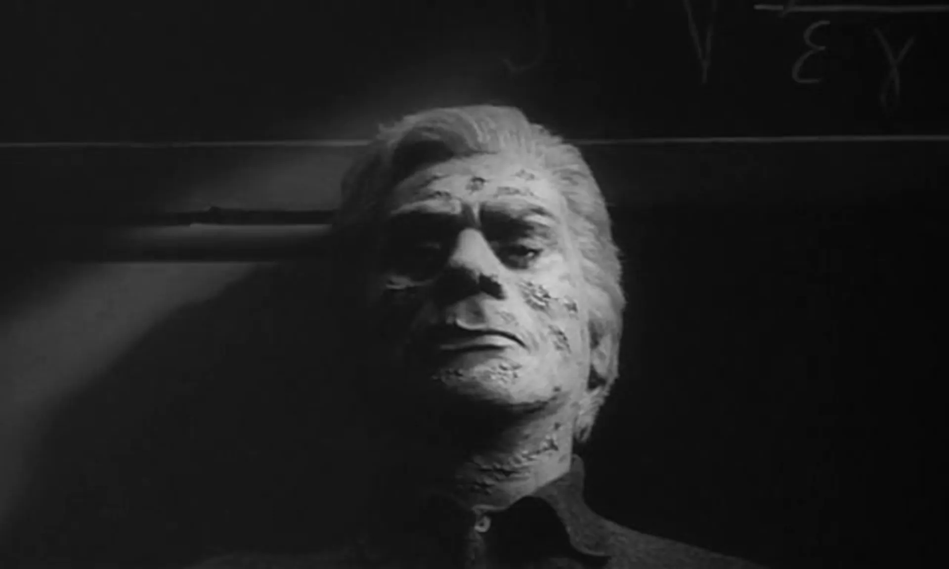 Atom Age Vampire scene still 6