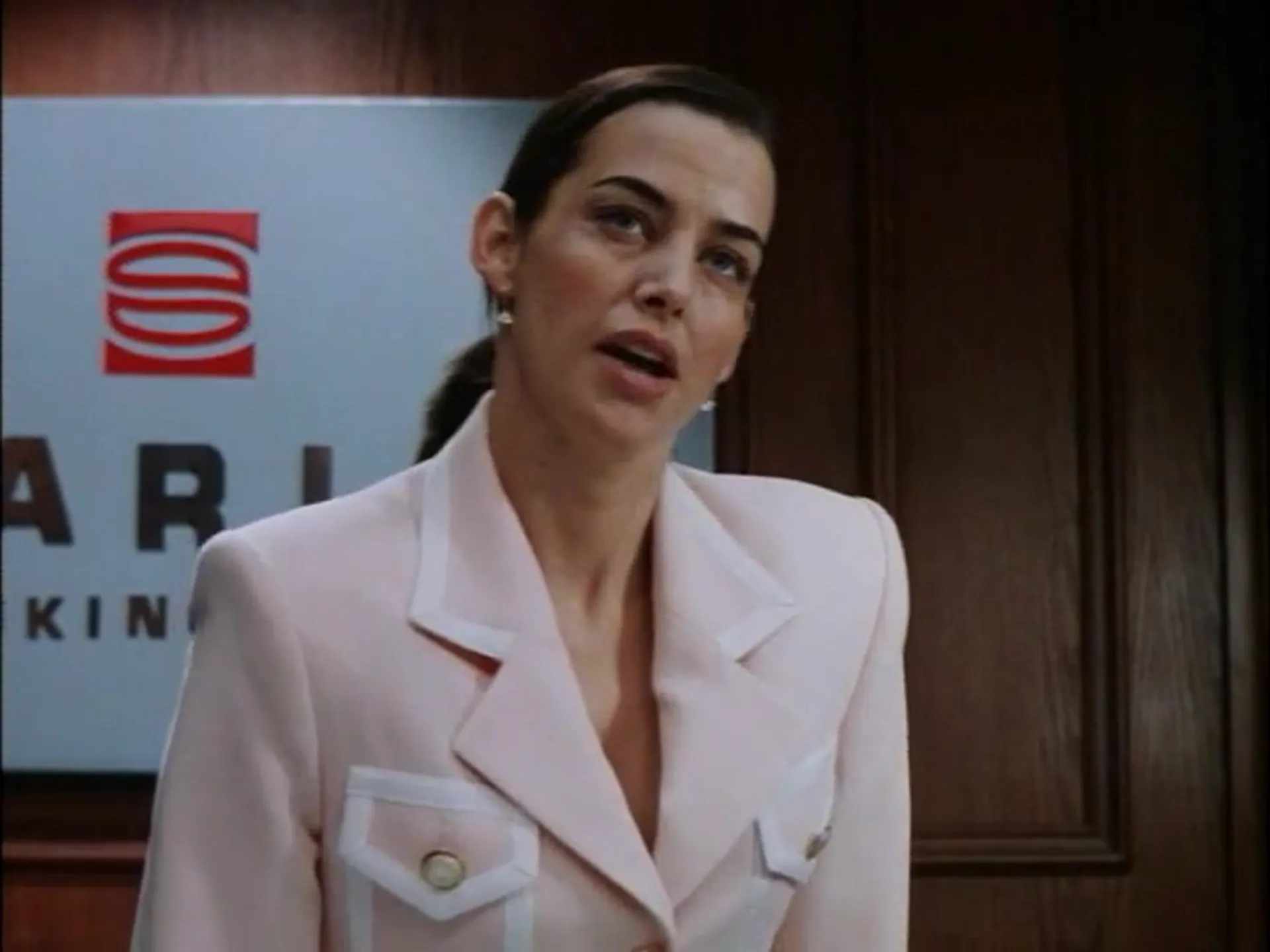 The Wasp Woman scene still 1