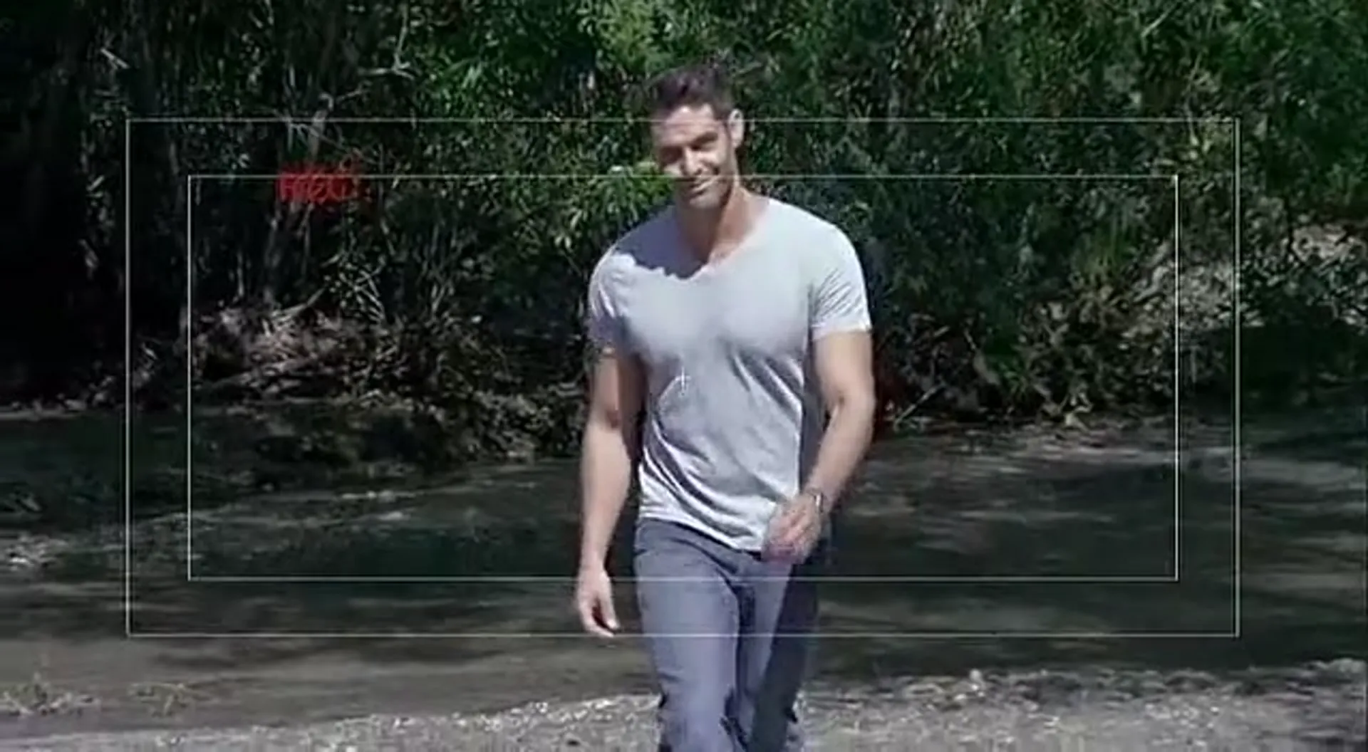 Return of the Killer Shrews scene still 5