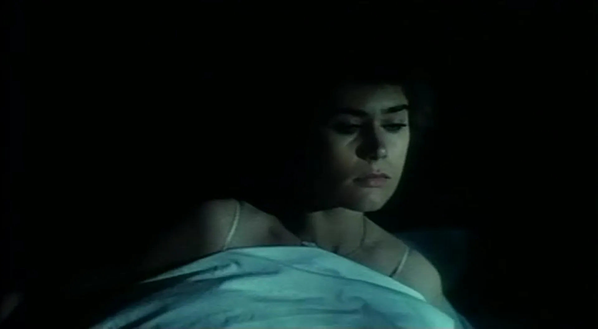 Kleinhoff Hotel scene still 2
