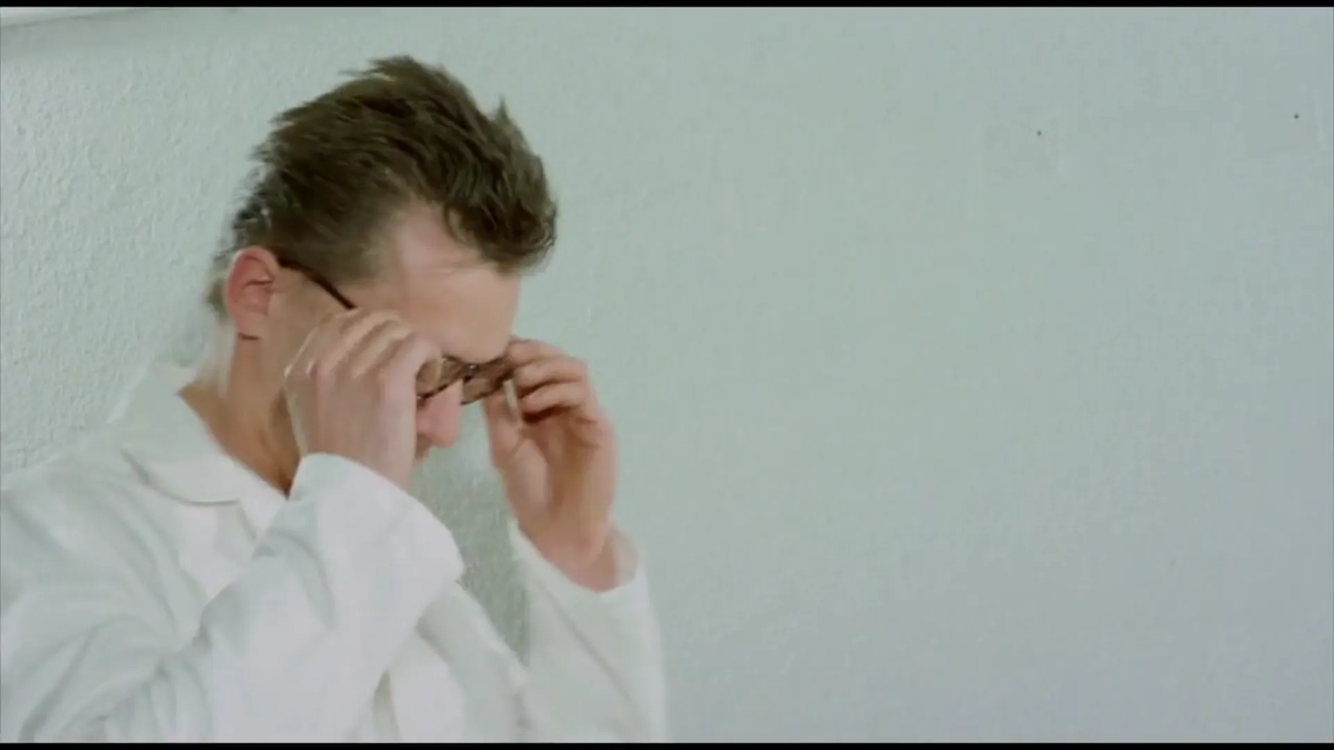 Caged Women scene still 3