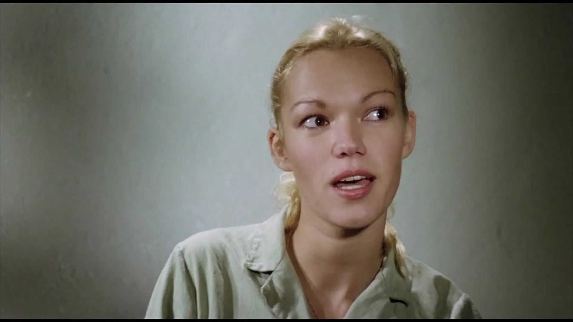 Caged Women scene still 4