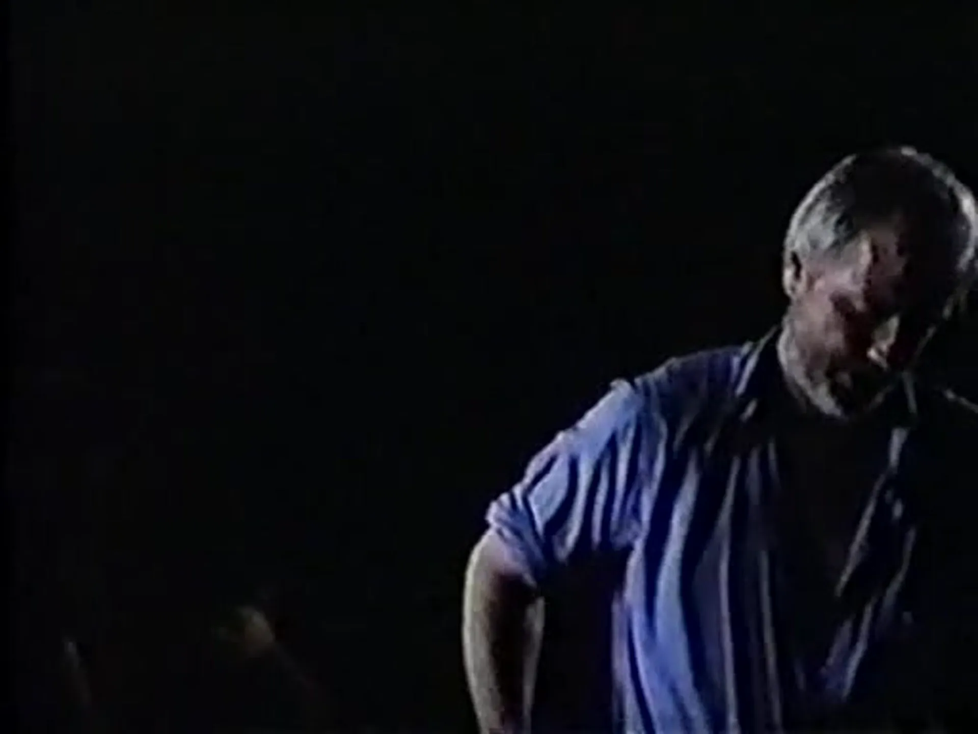 Hell Hole scene still 3