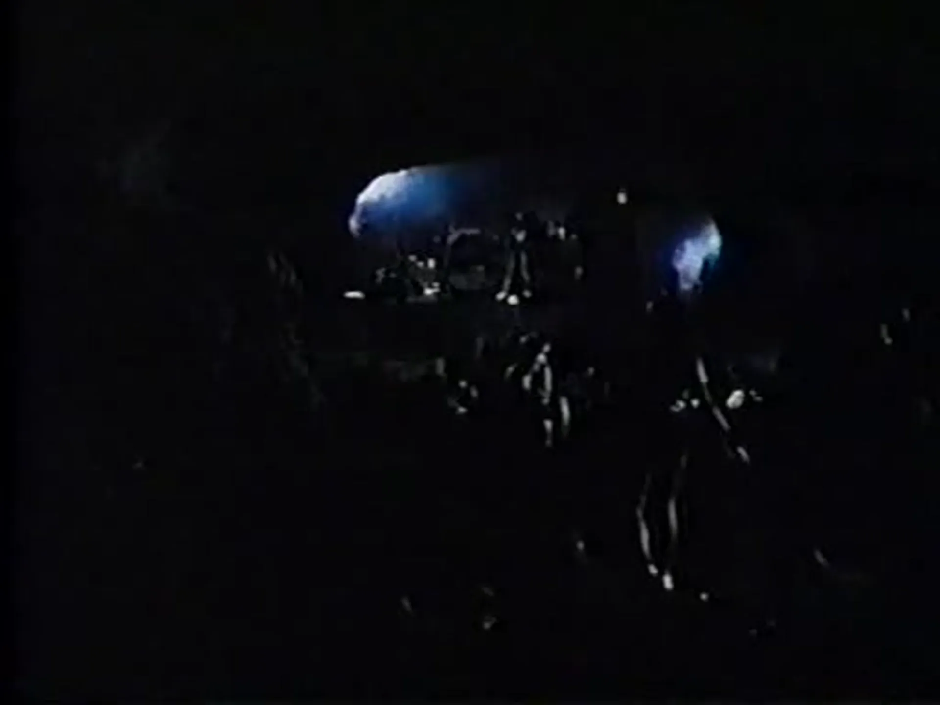 Hell Hole scene still 2