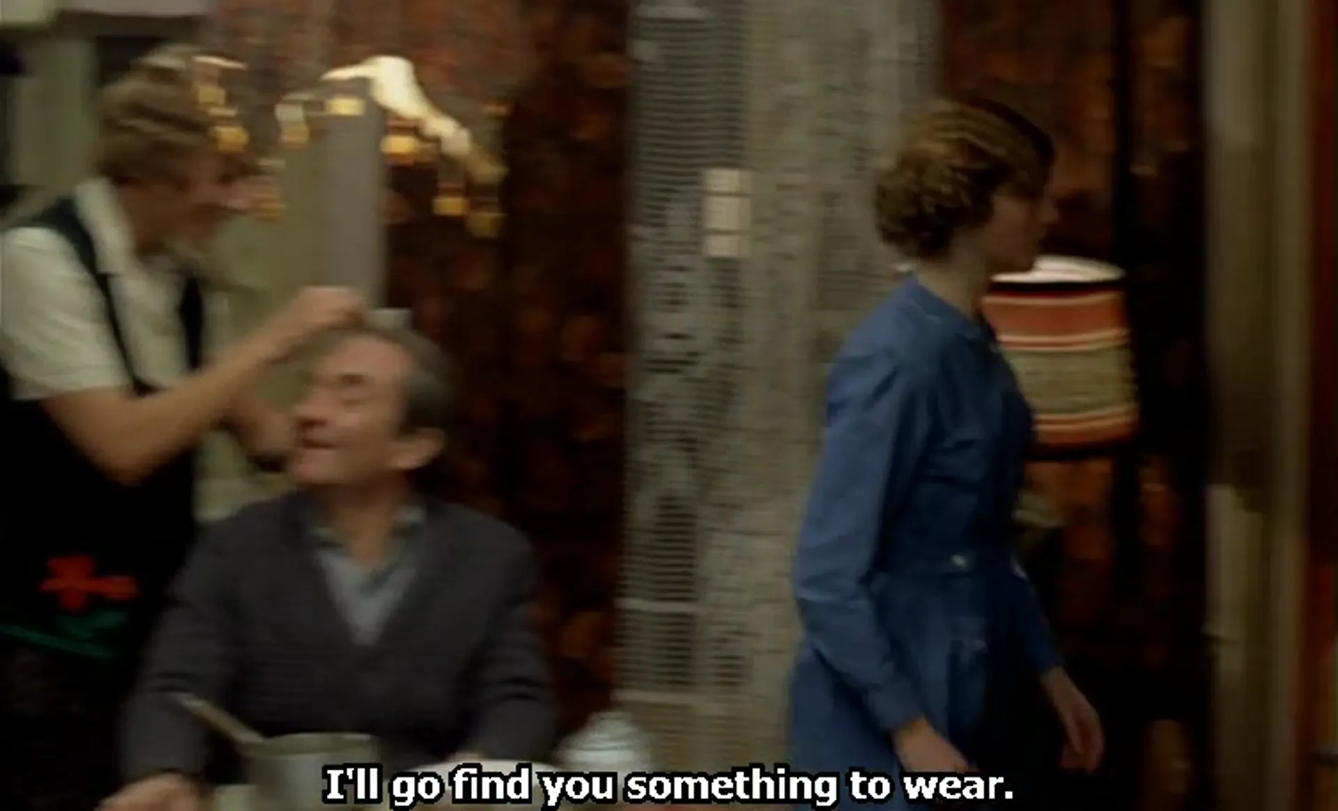 Violette scene still 1