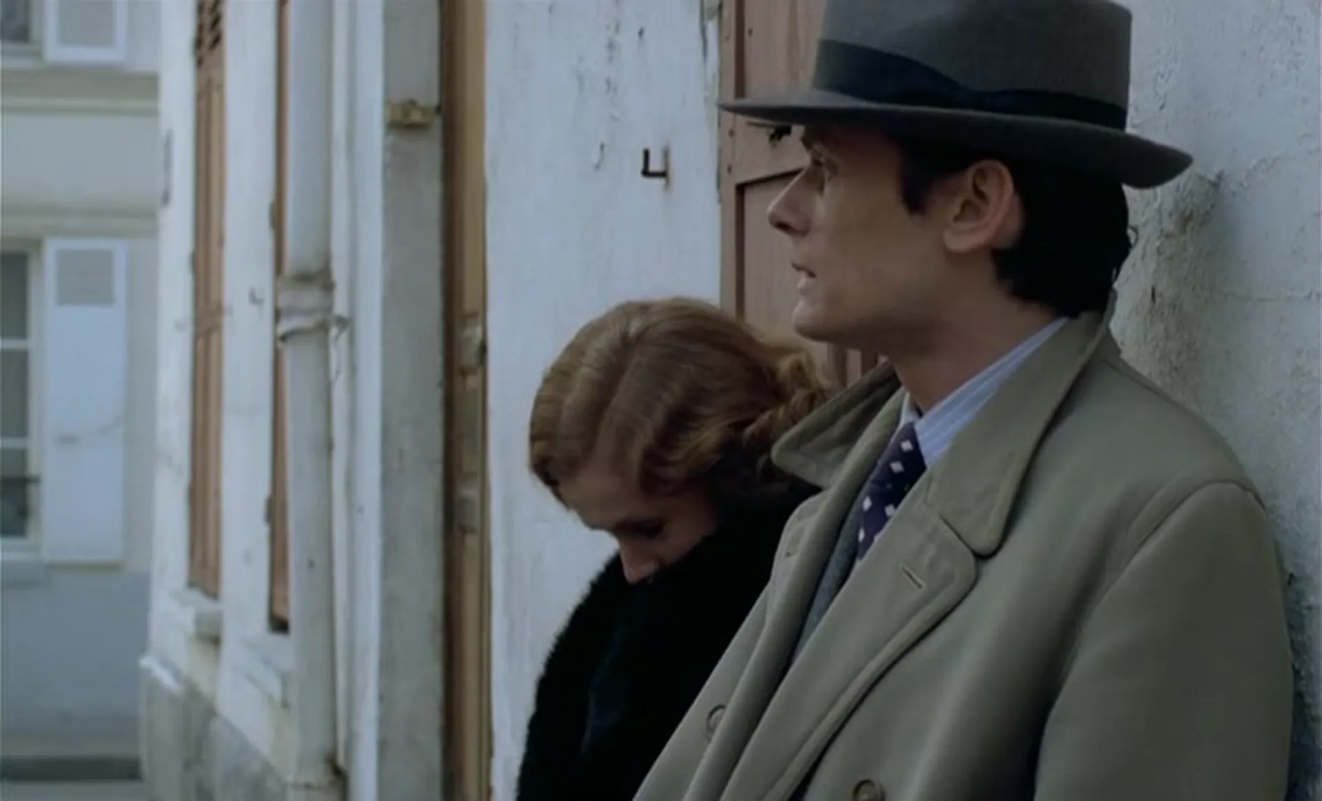 Violette scene still 6