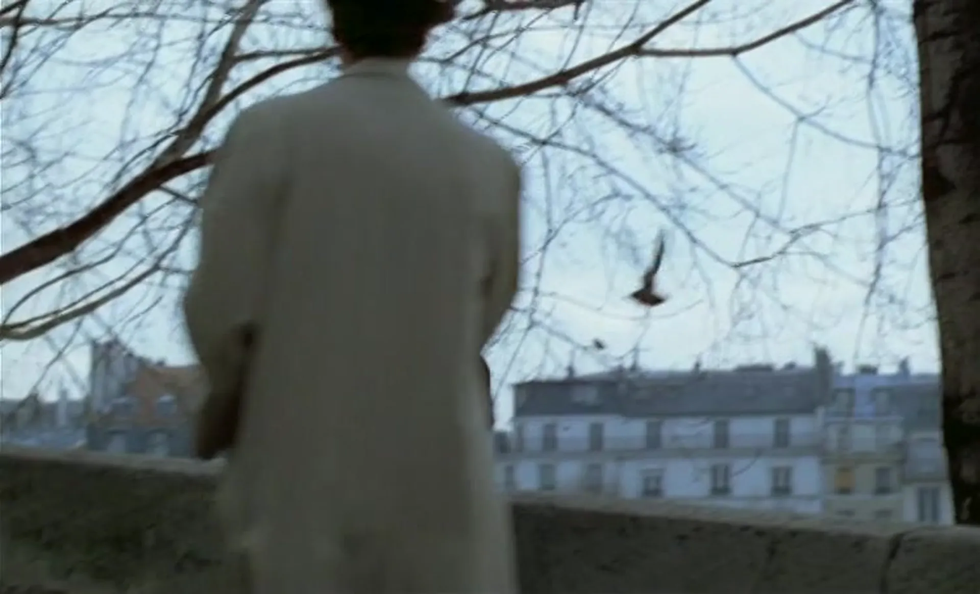 Violette scene still 2