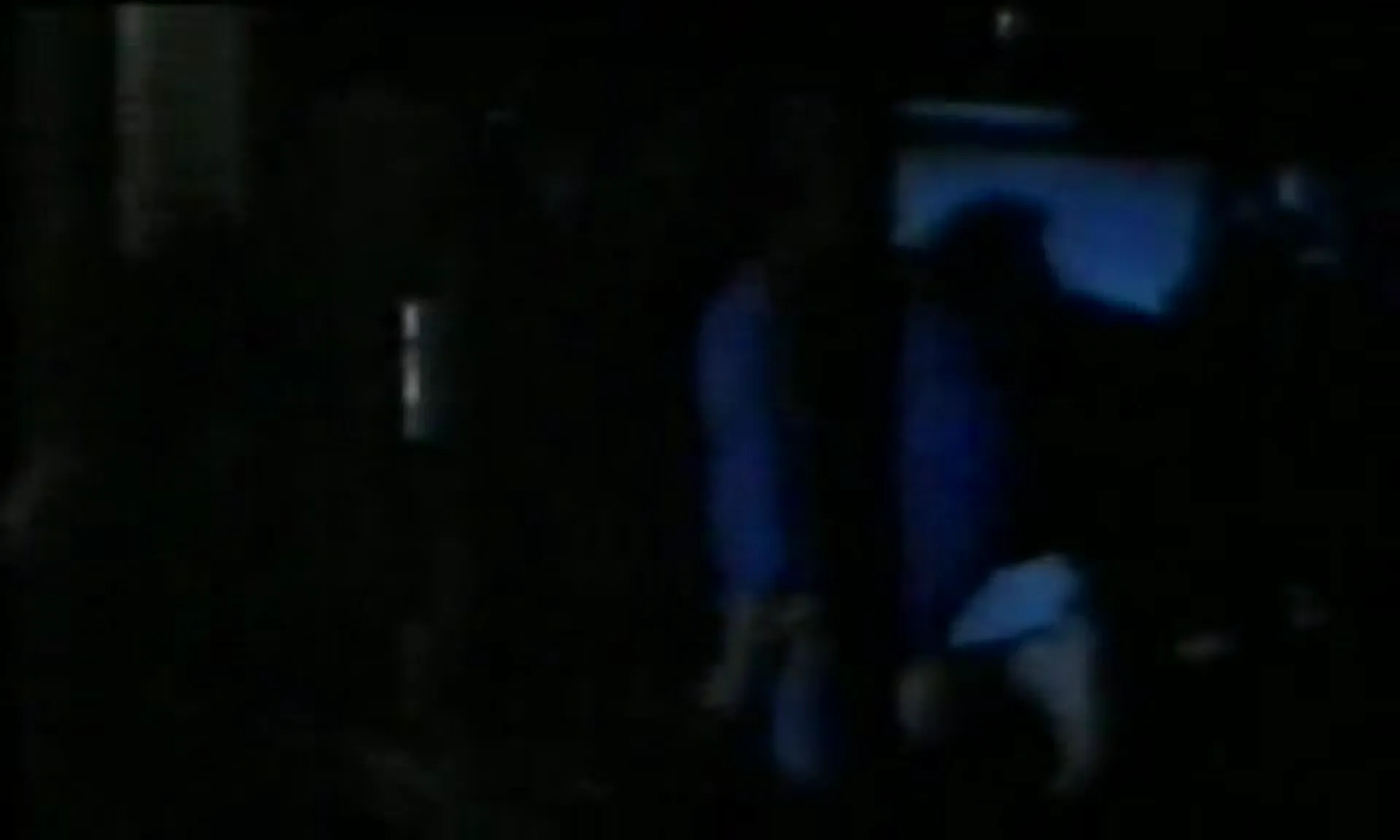 Woman Prisoner No. 407 scene still 3