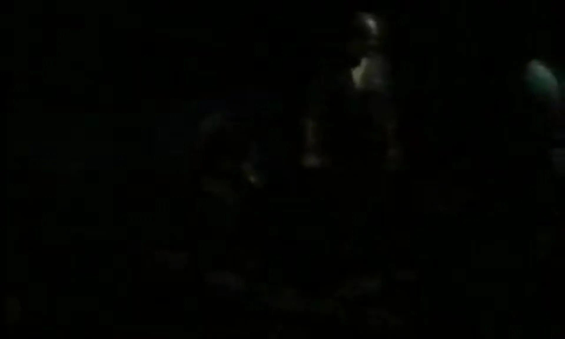 Woman Prisoner No. 407 scene still 6