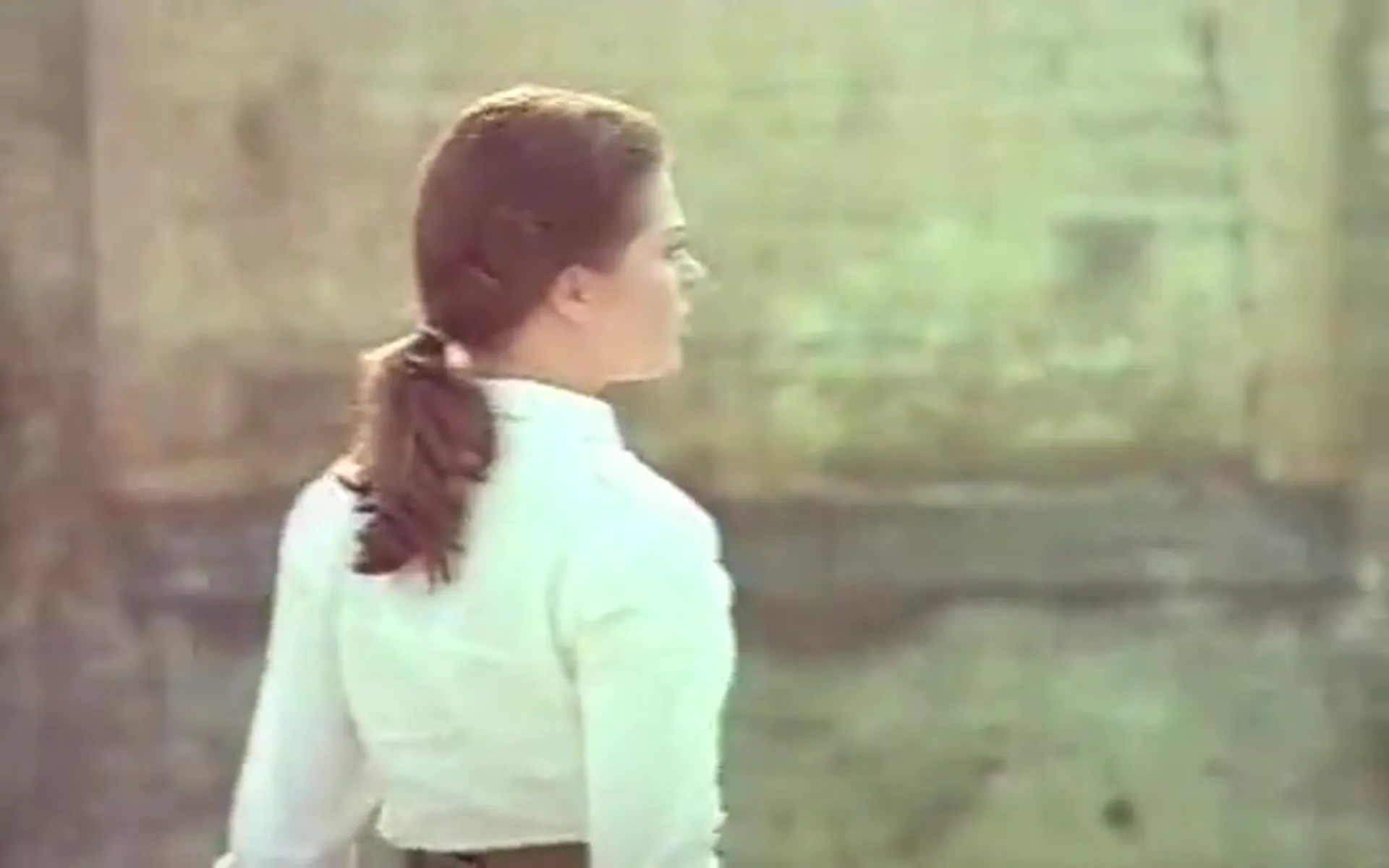 Presídio de Mulheres Violentadas scene still 7