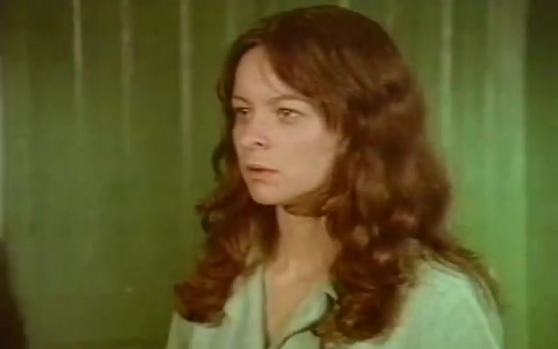 Presídio de Mulheres Violentadas scene still 10