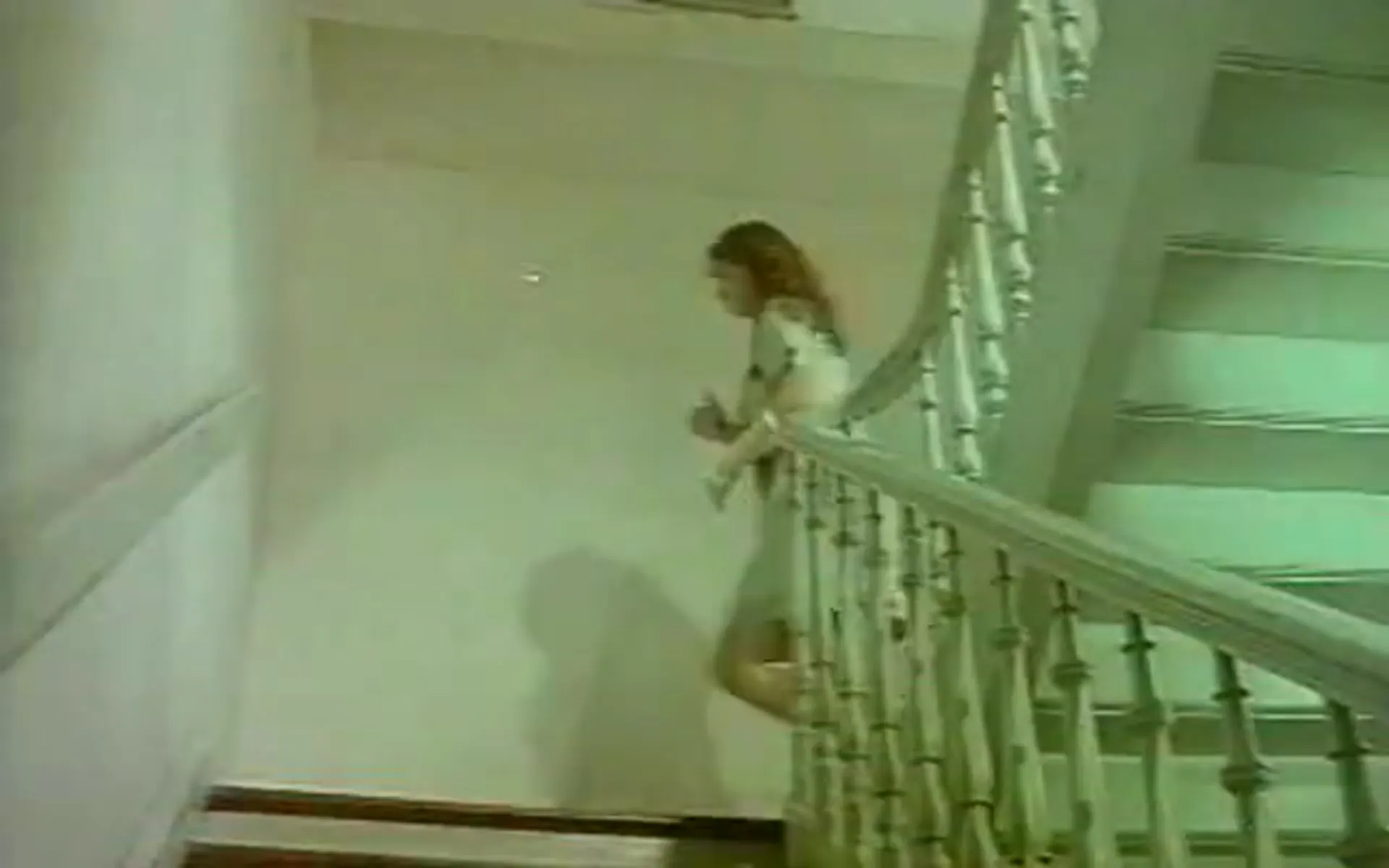 Presídio de Mulheres Violentadas scene still 12